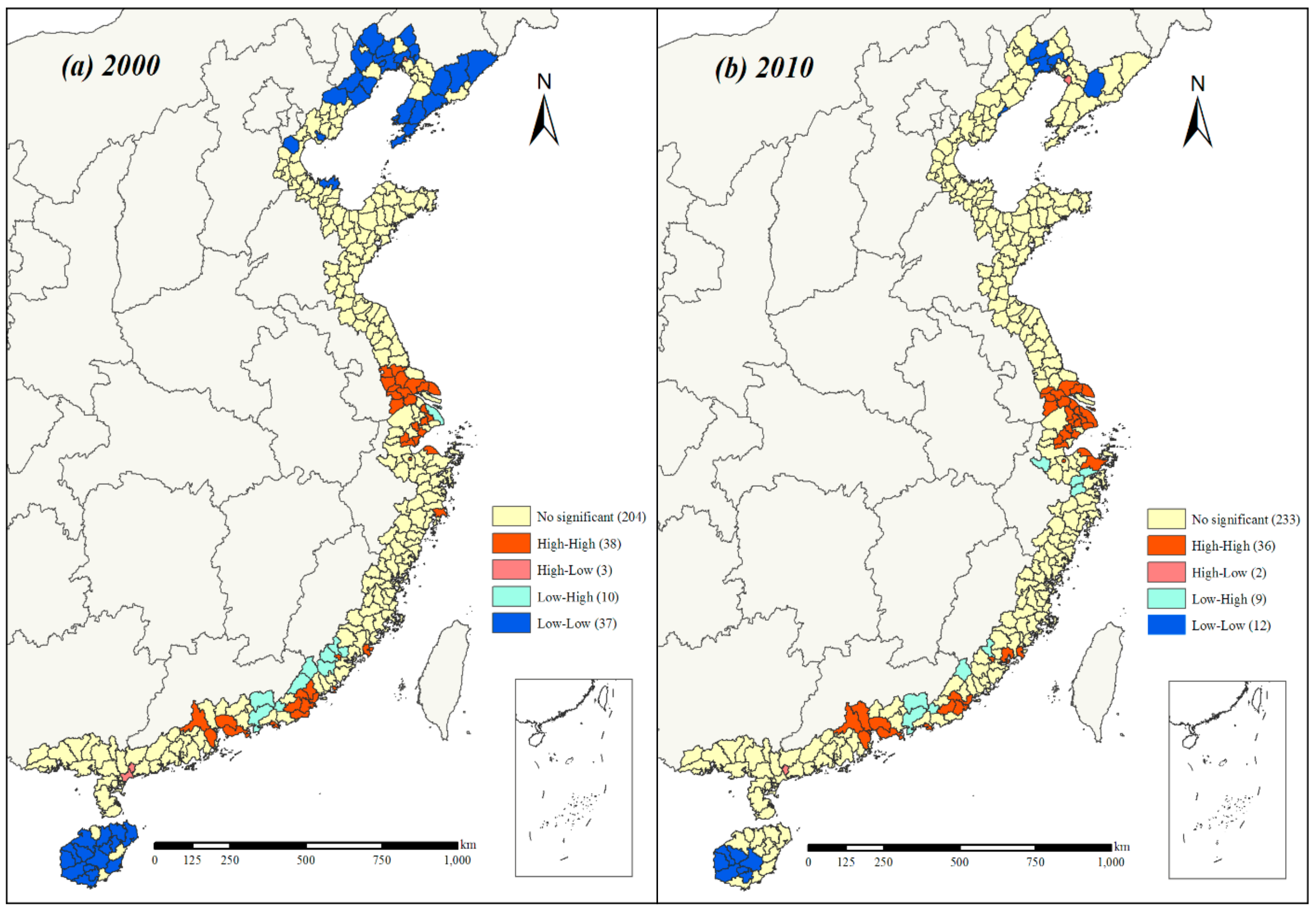 Sustainability 11 05075 g007