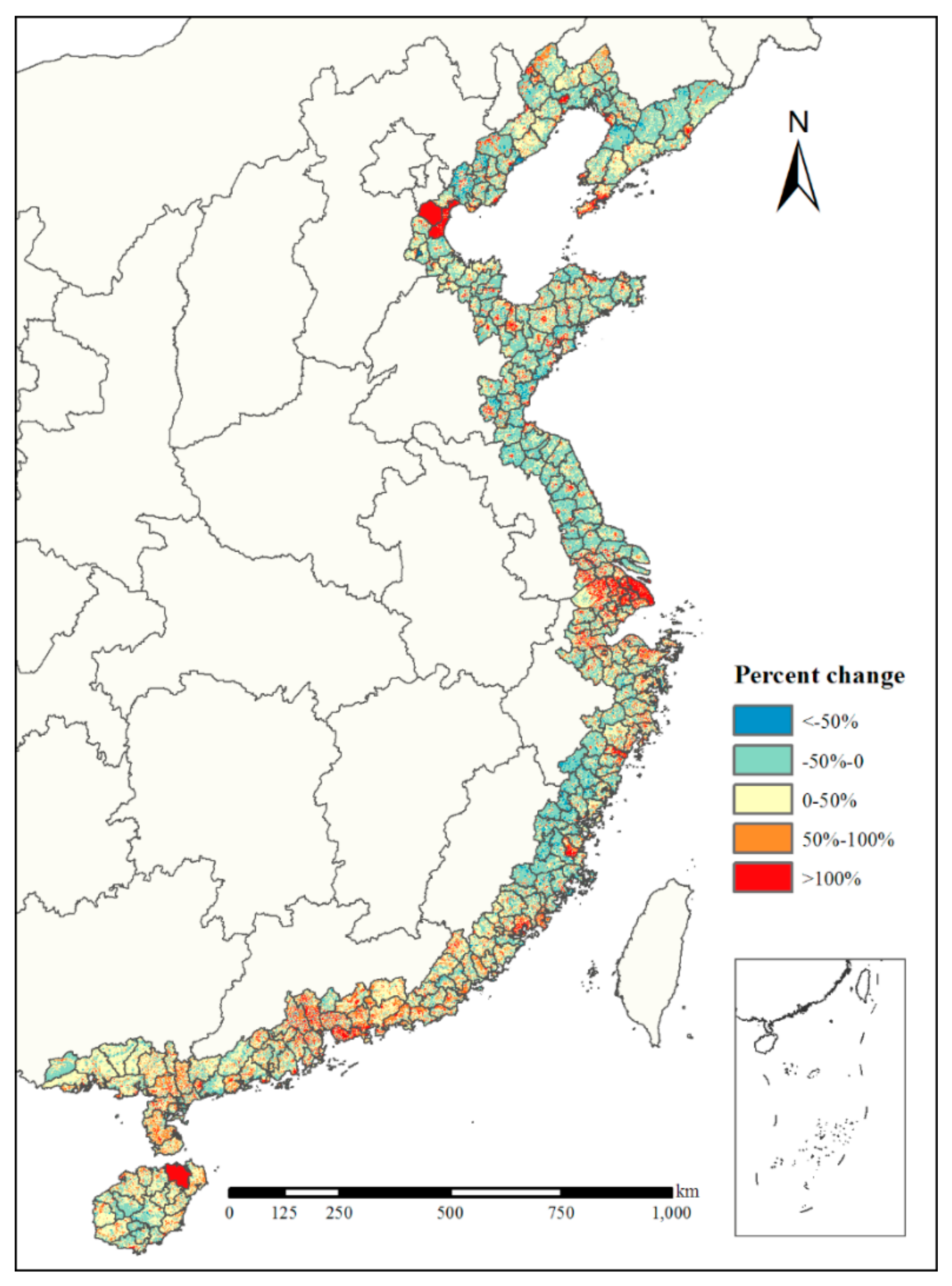 Sustainability 11 05075 g008