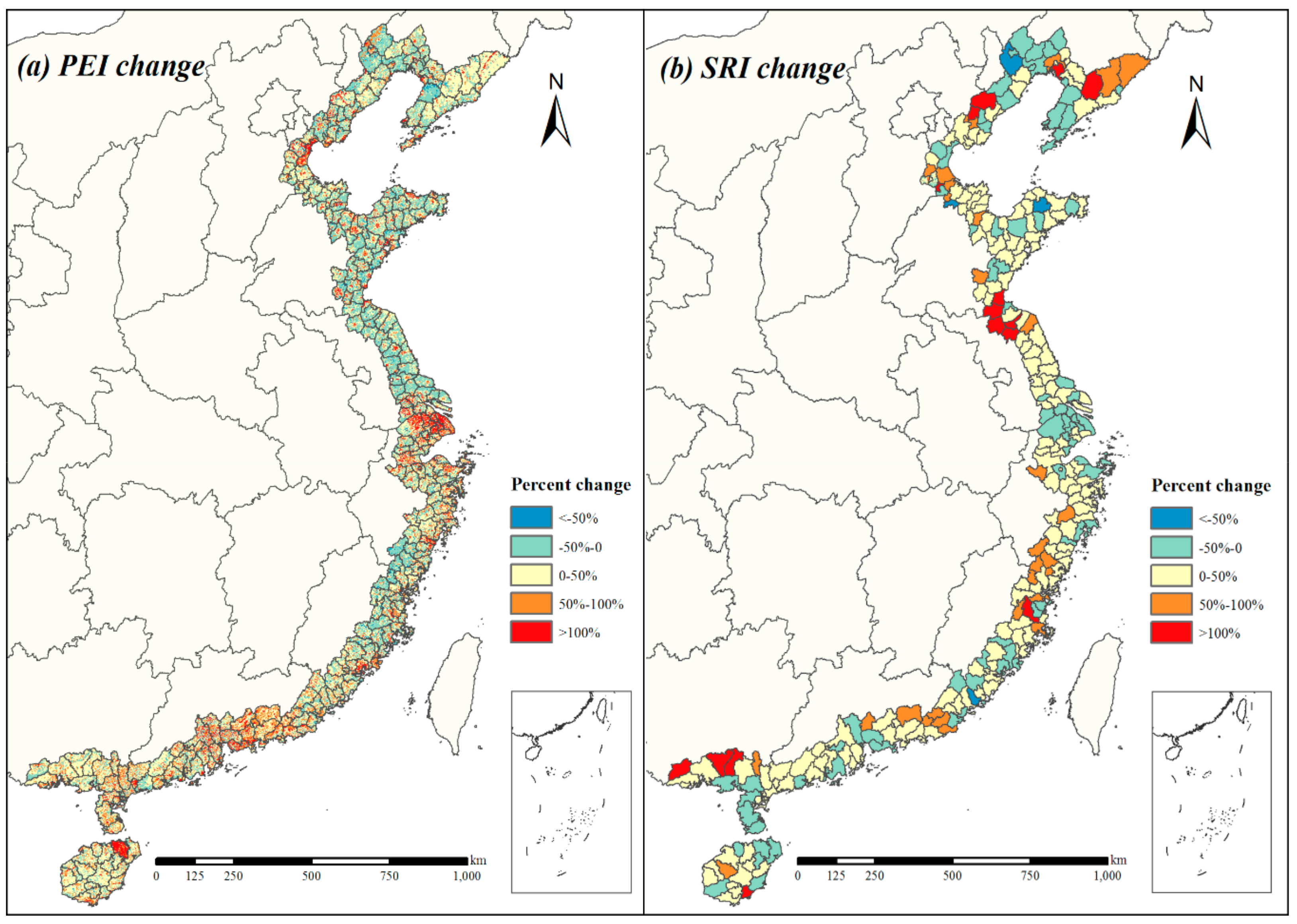 Sustainability 11 05075 g009