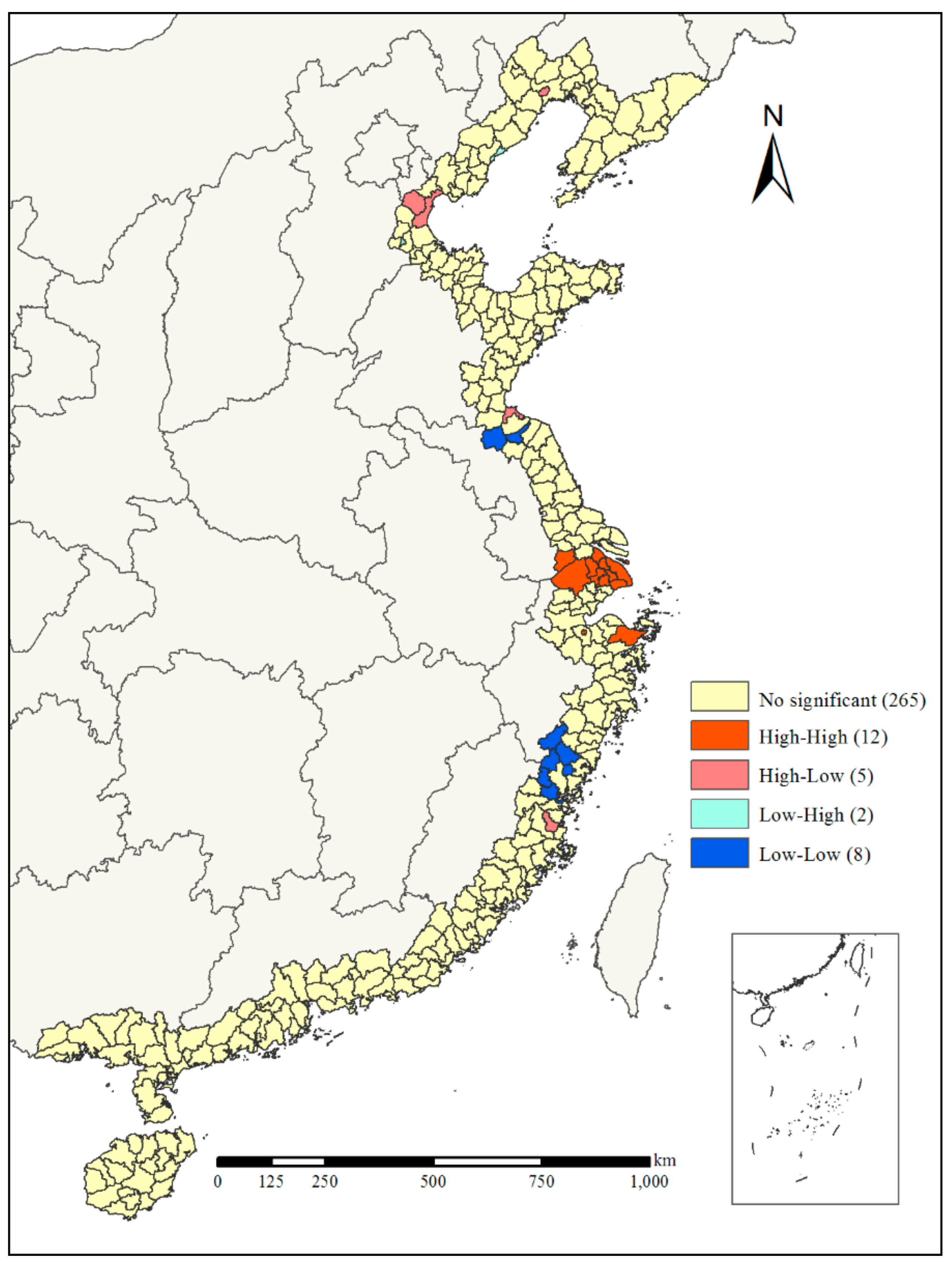 Sustainability 11 05075 g010