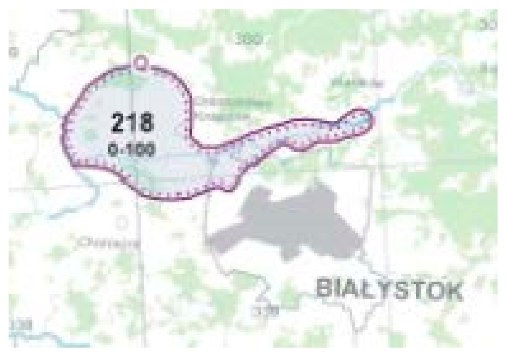 Sustainability 11 05087 g001