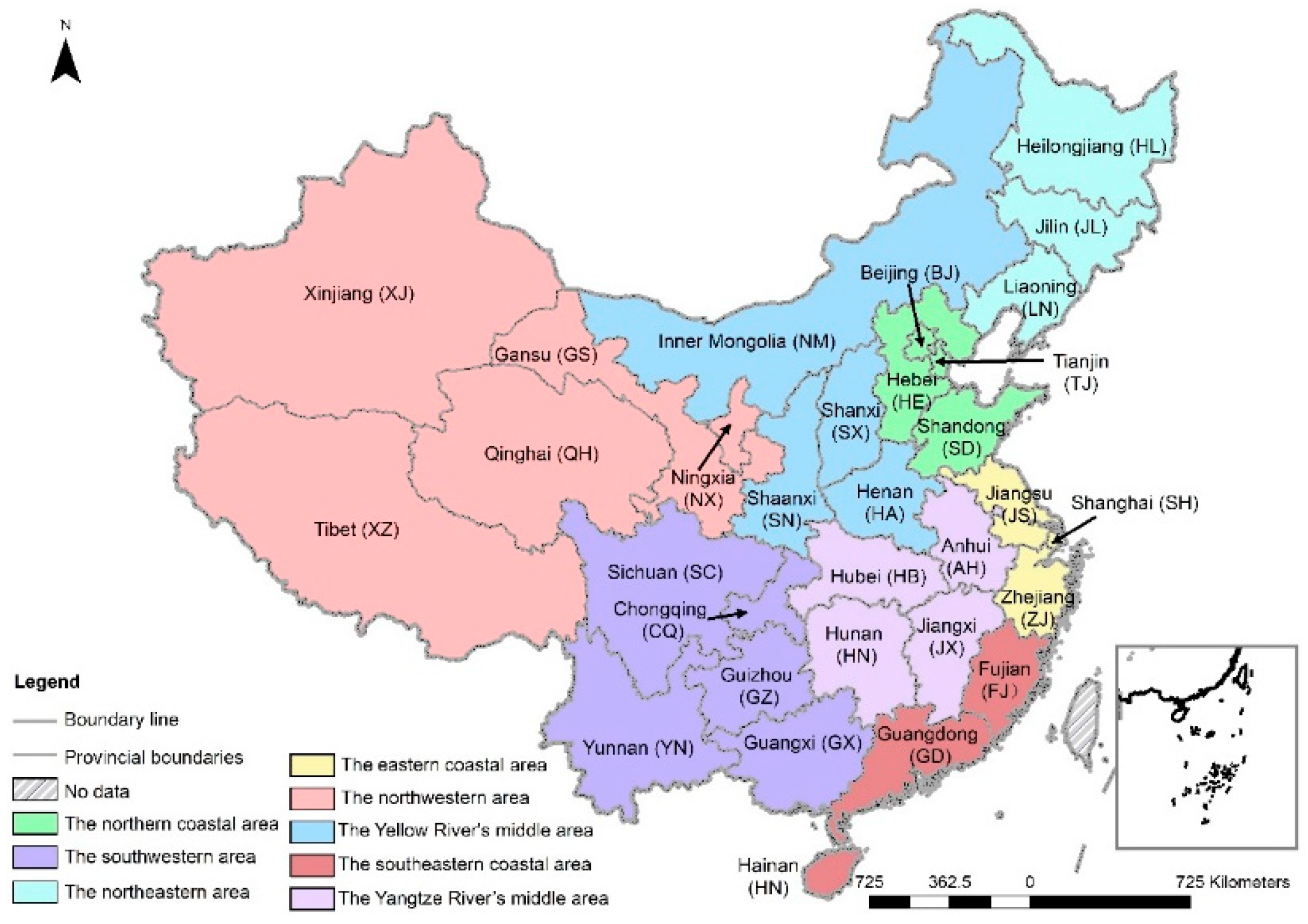 Sustainability 11 05089 g002 Sustainability 11 05089 g002