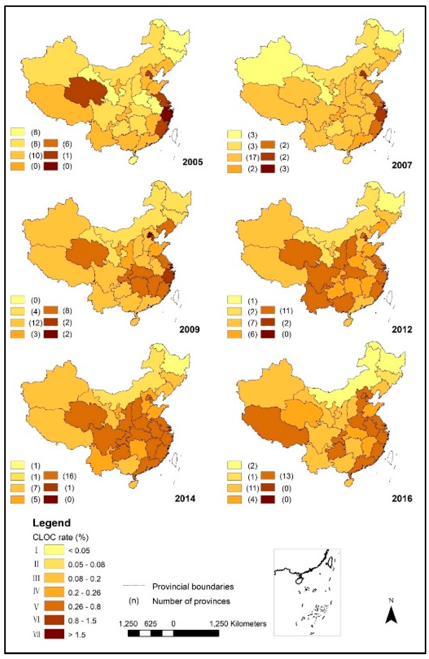 Sustainability 11 05089 g007 Sustainability 11 05089 g007
