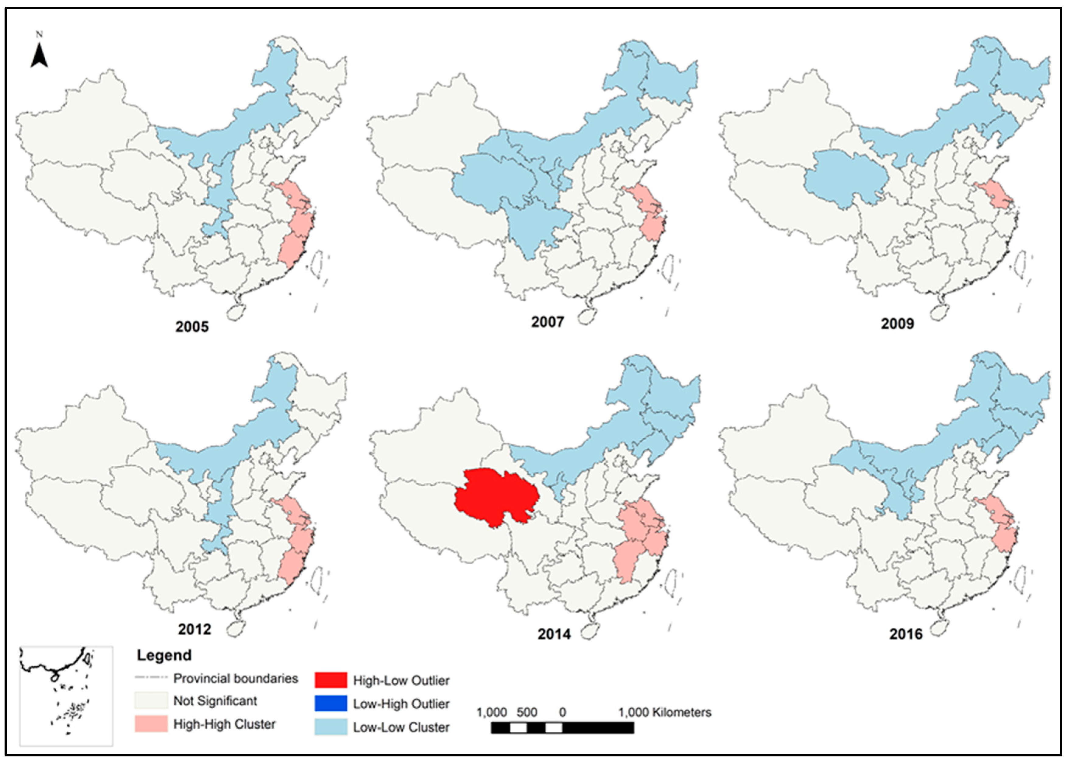 Sustainability 11 05089 g009 Sustainability 11 05089 g009