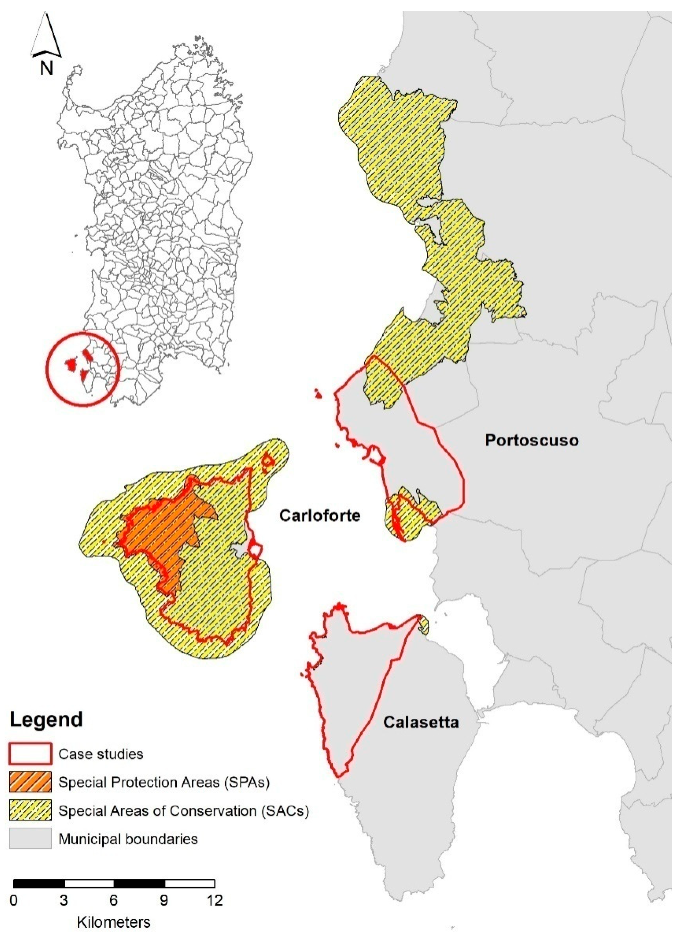 Sustainability 11 05095 g001