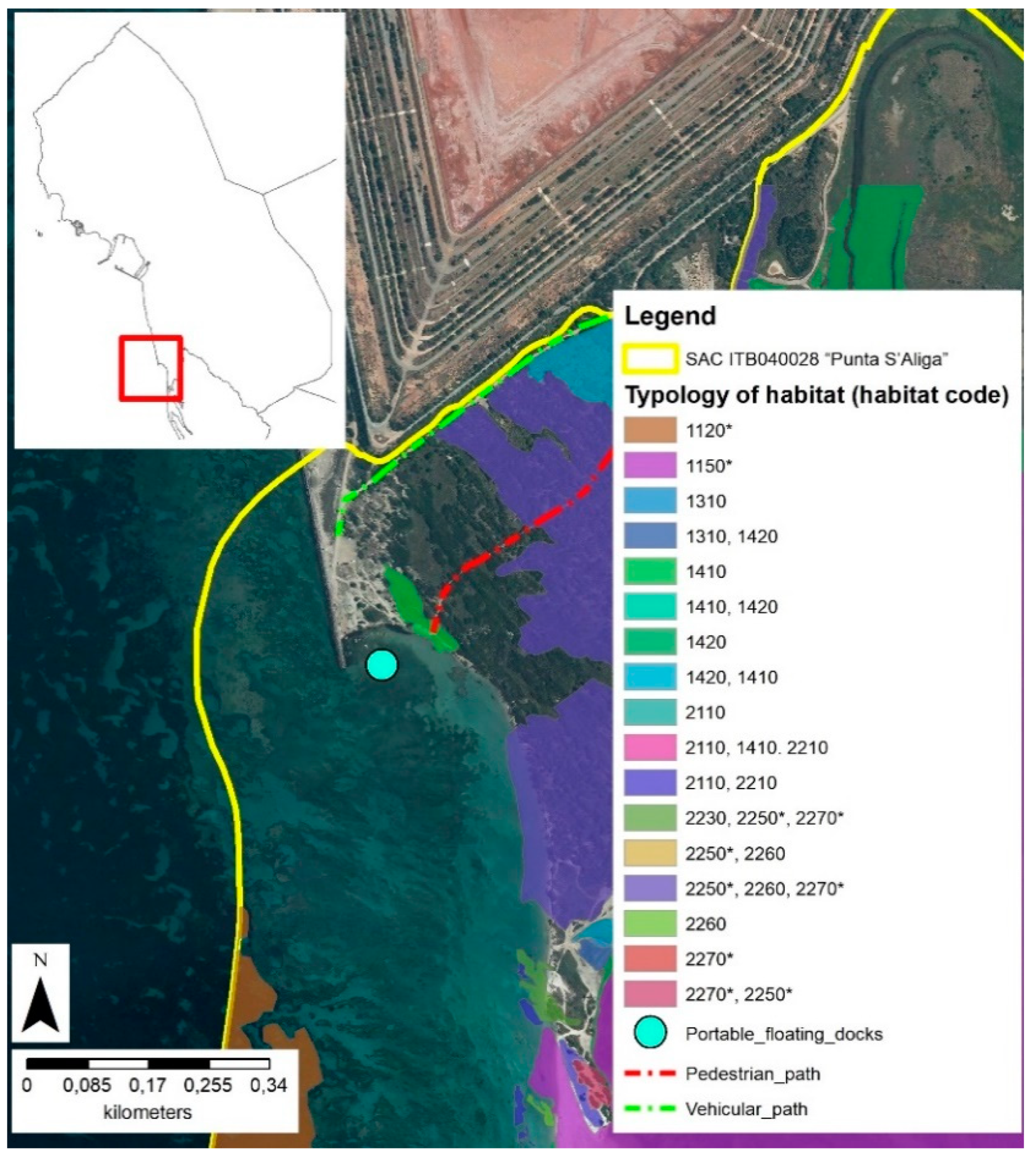 Sustainability 11 05095 g004