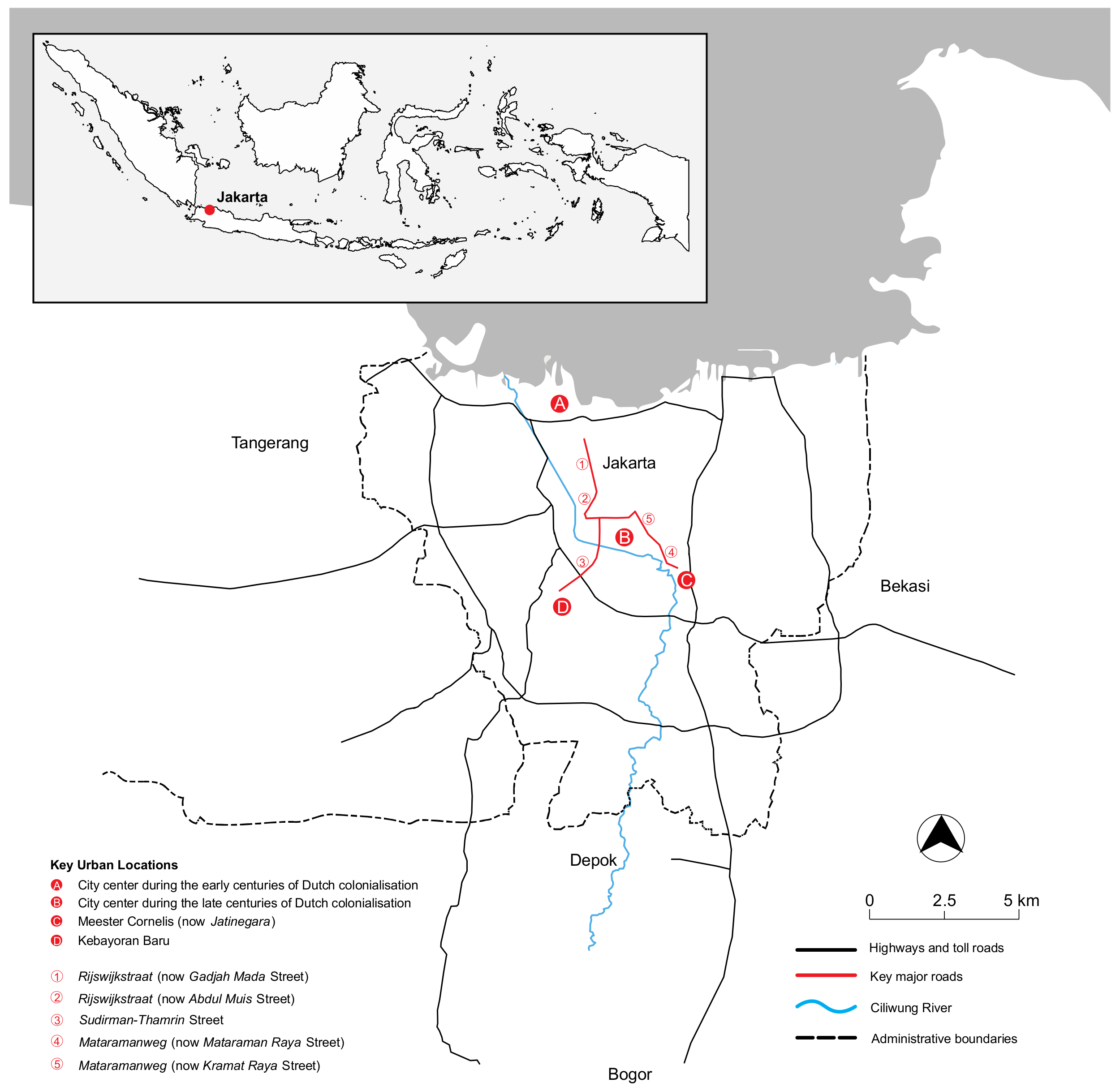 Sustainability 11 05115 g001