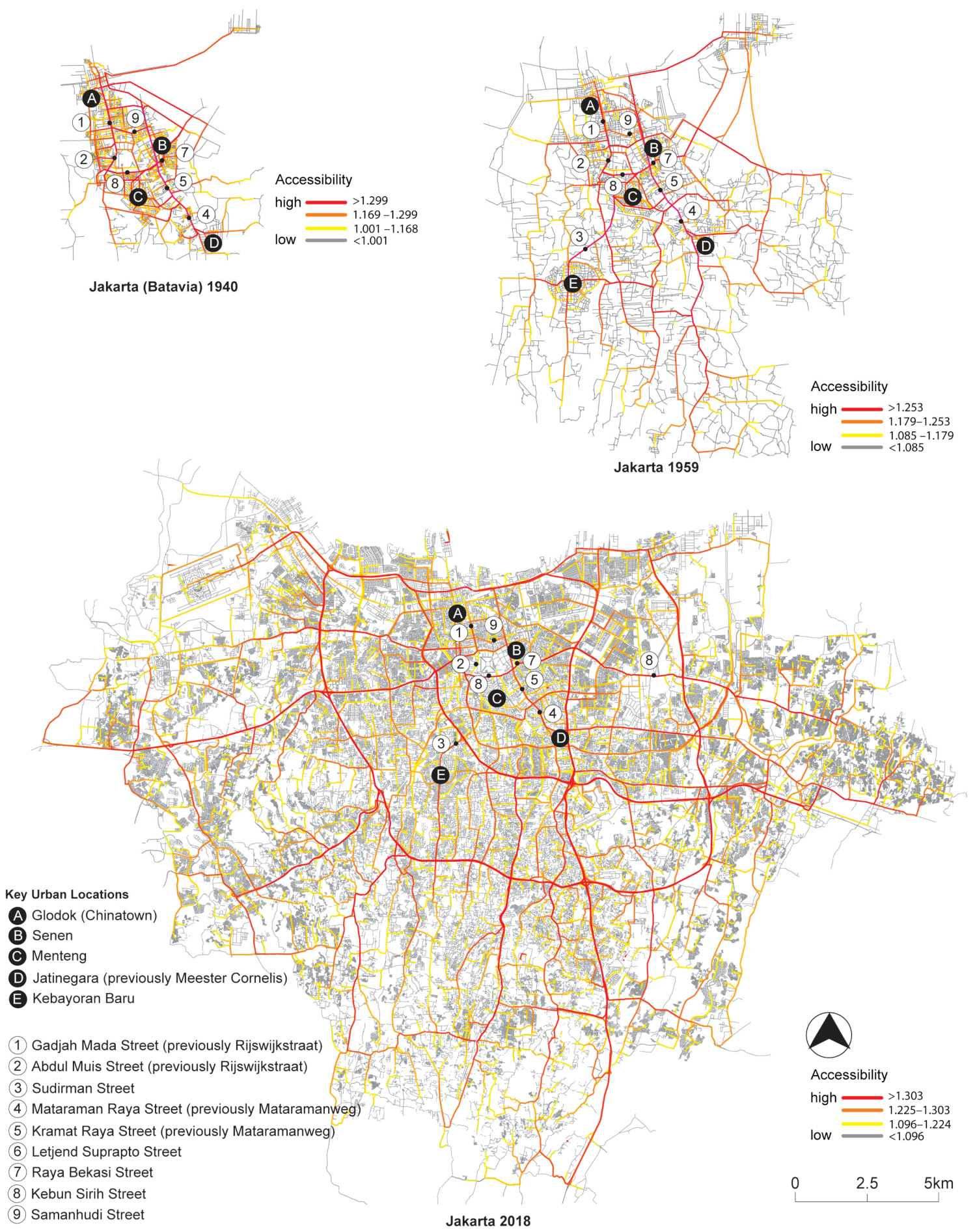 Sustainability 11 05115 g004