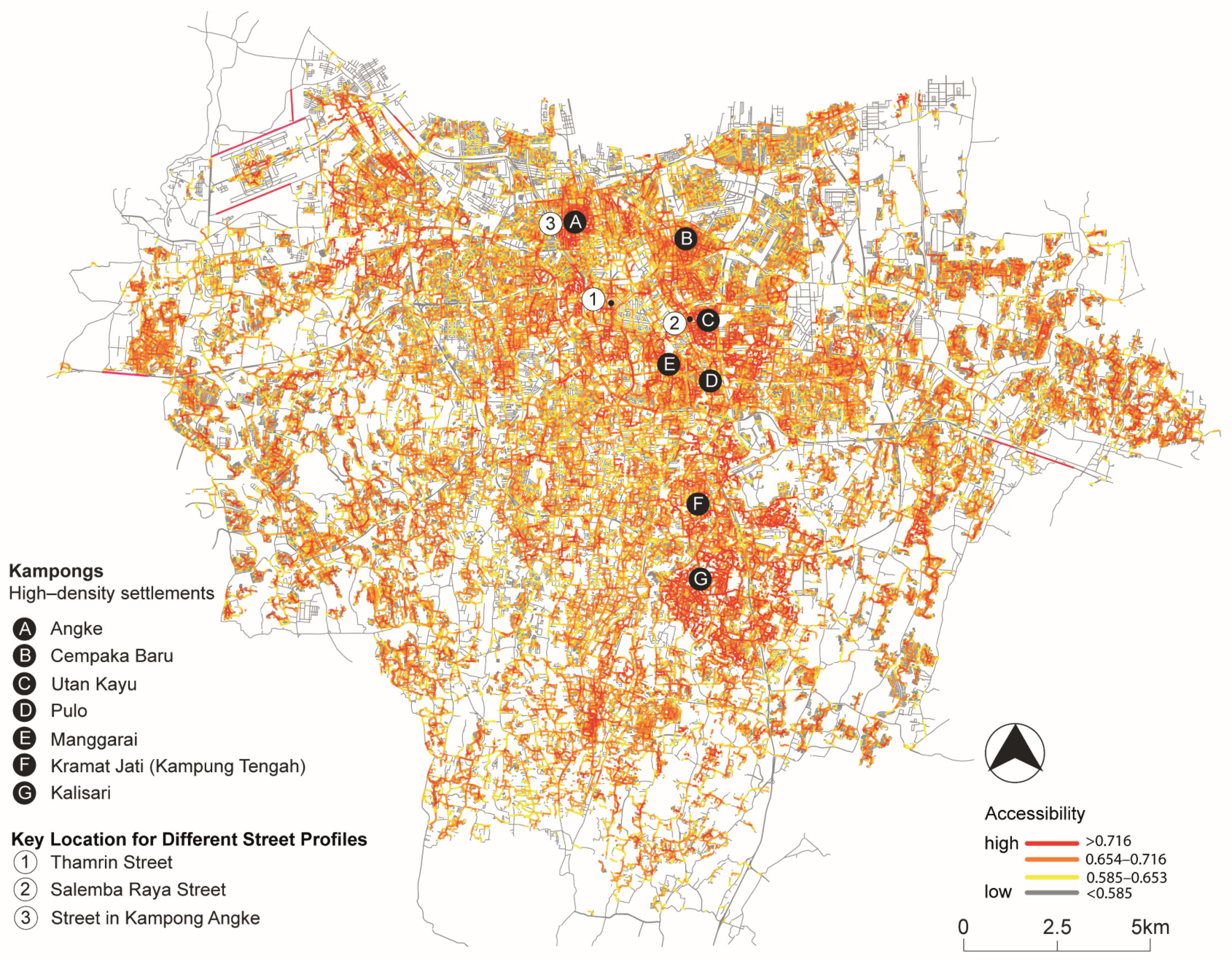 Sustainability 11 05115 g006