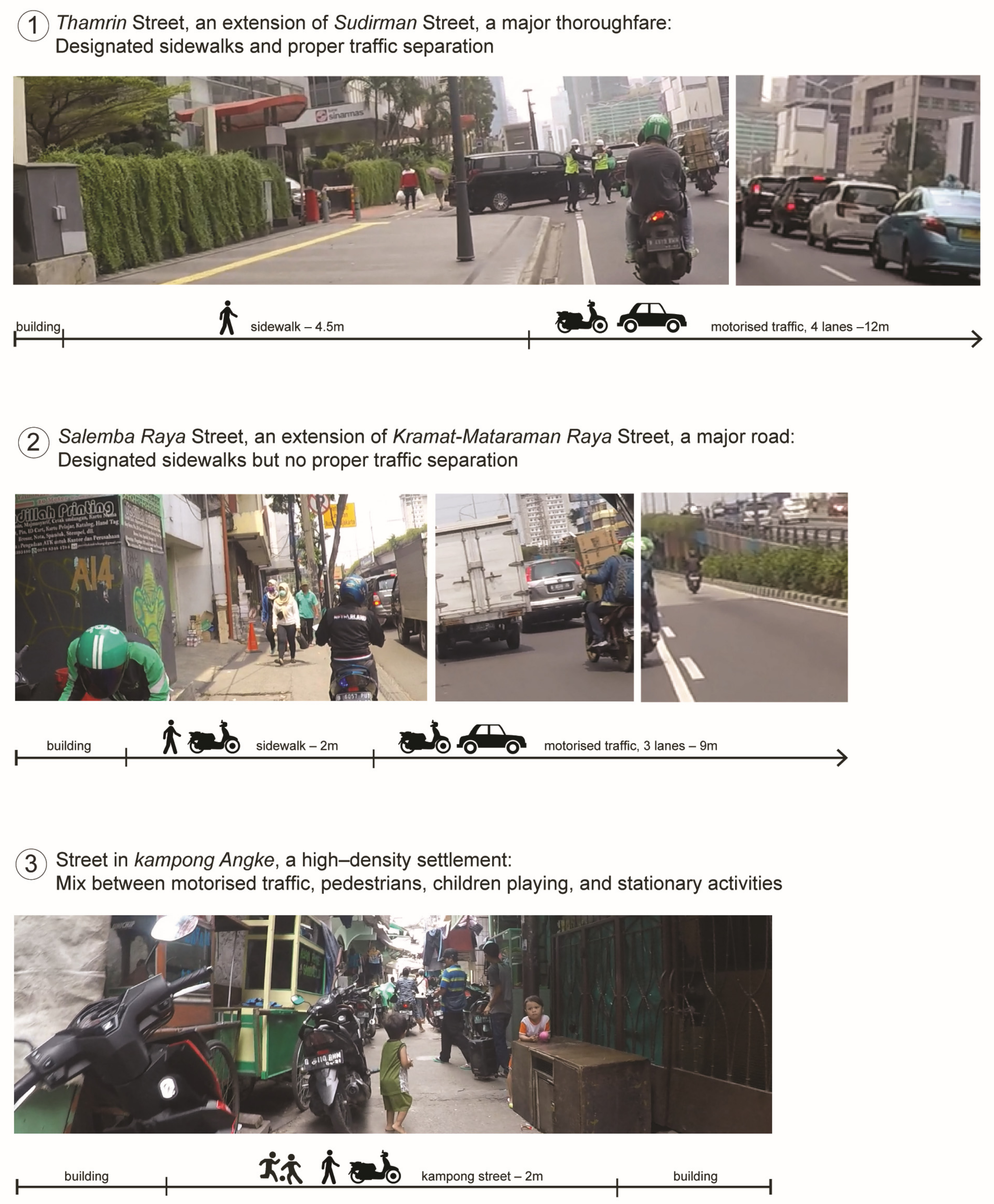 Sustainability 11 05115 g007