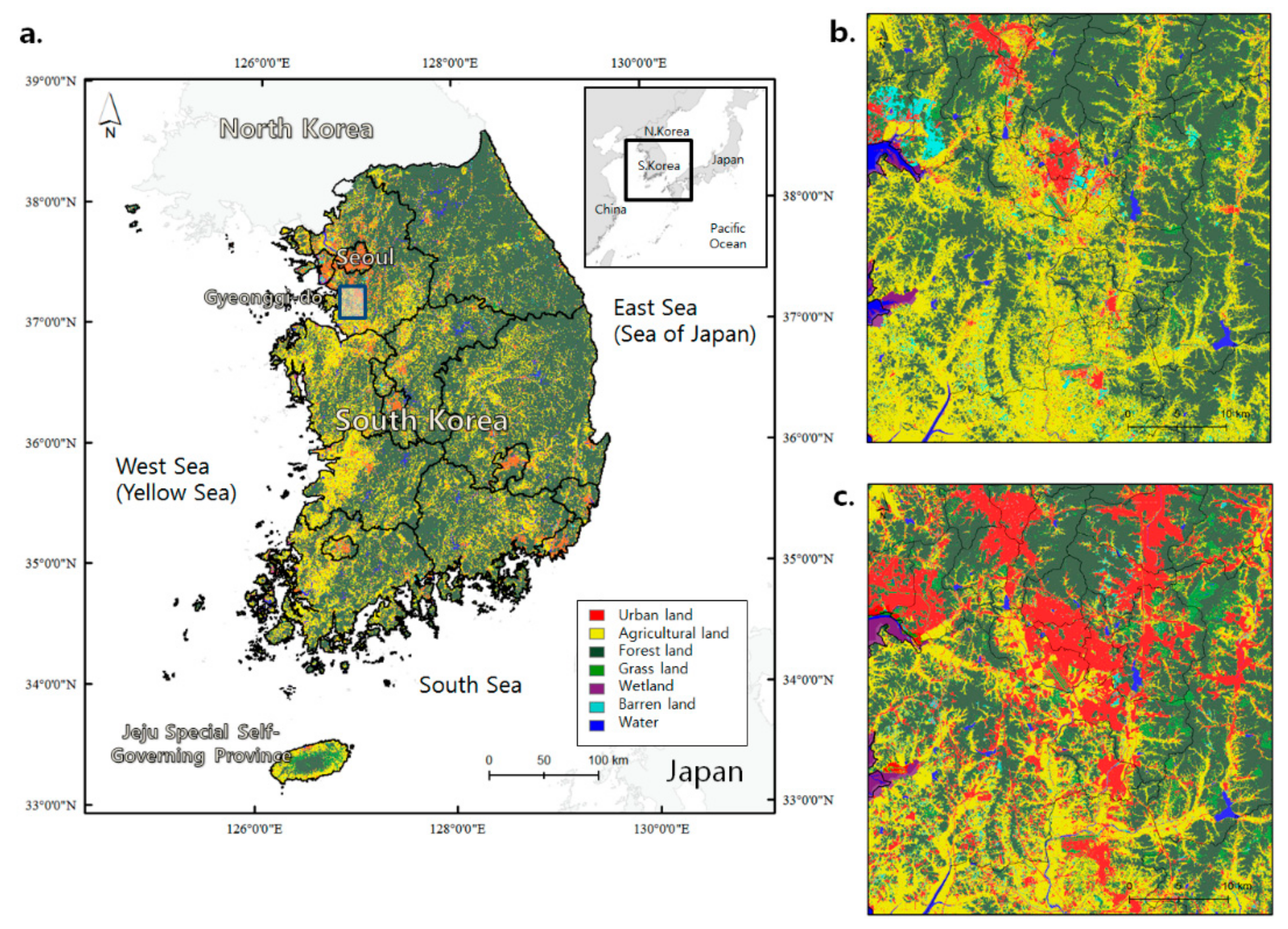 Sustainability 11 05116 g001