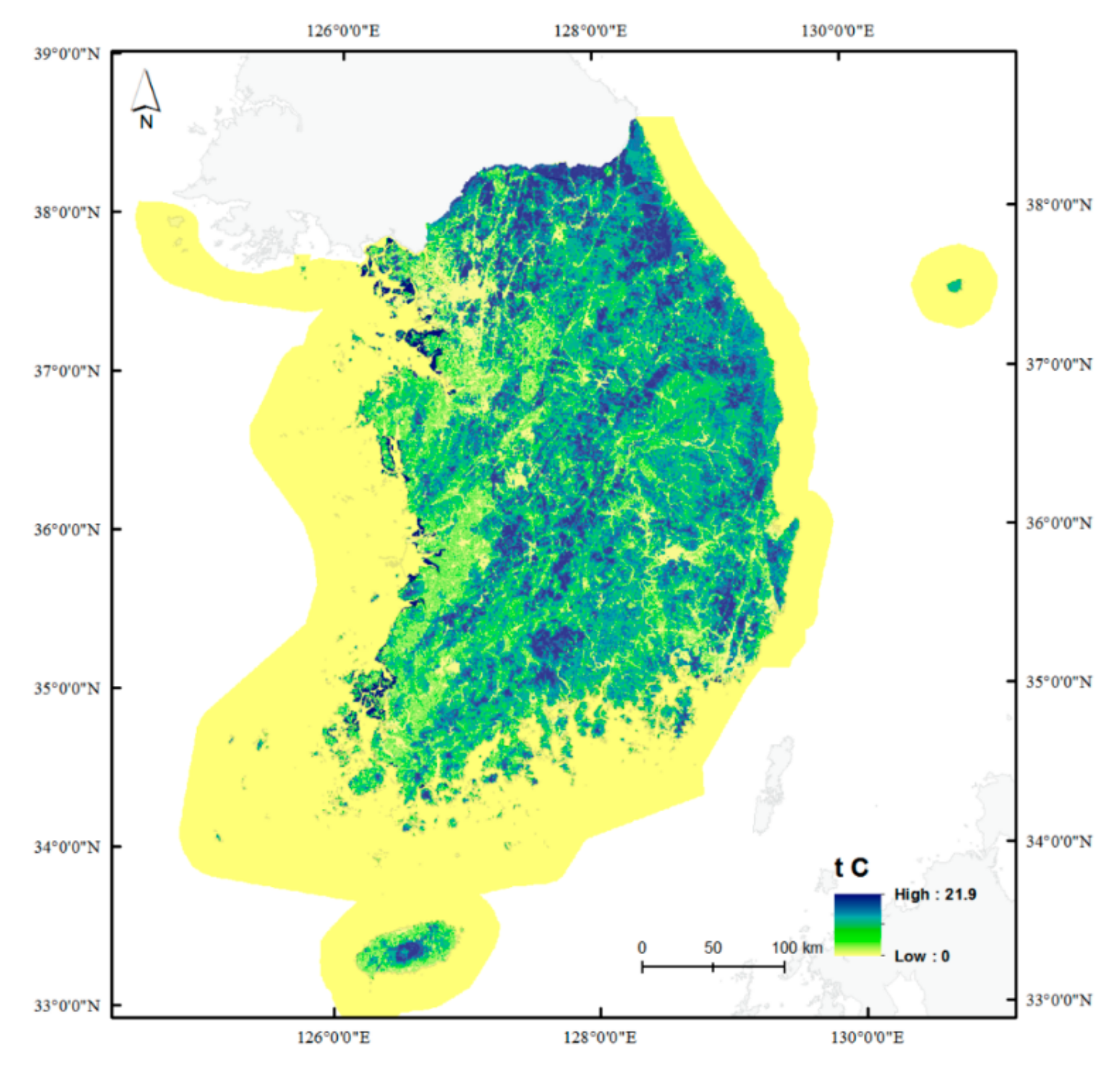 Sustainability 11 05116 g004