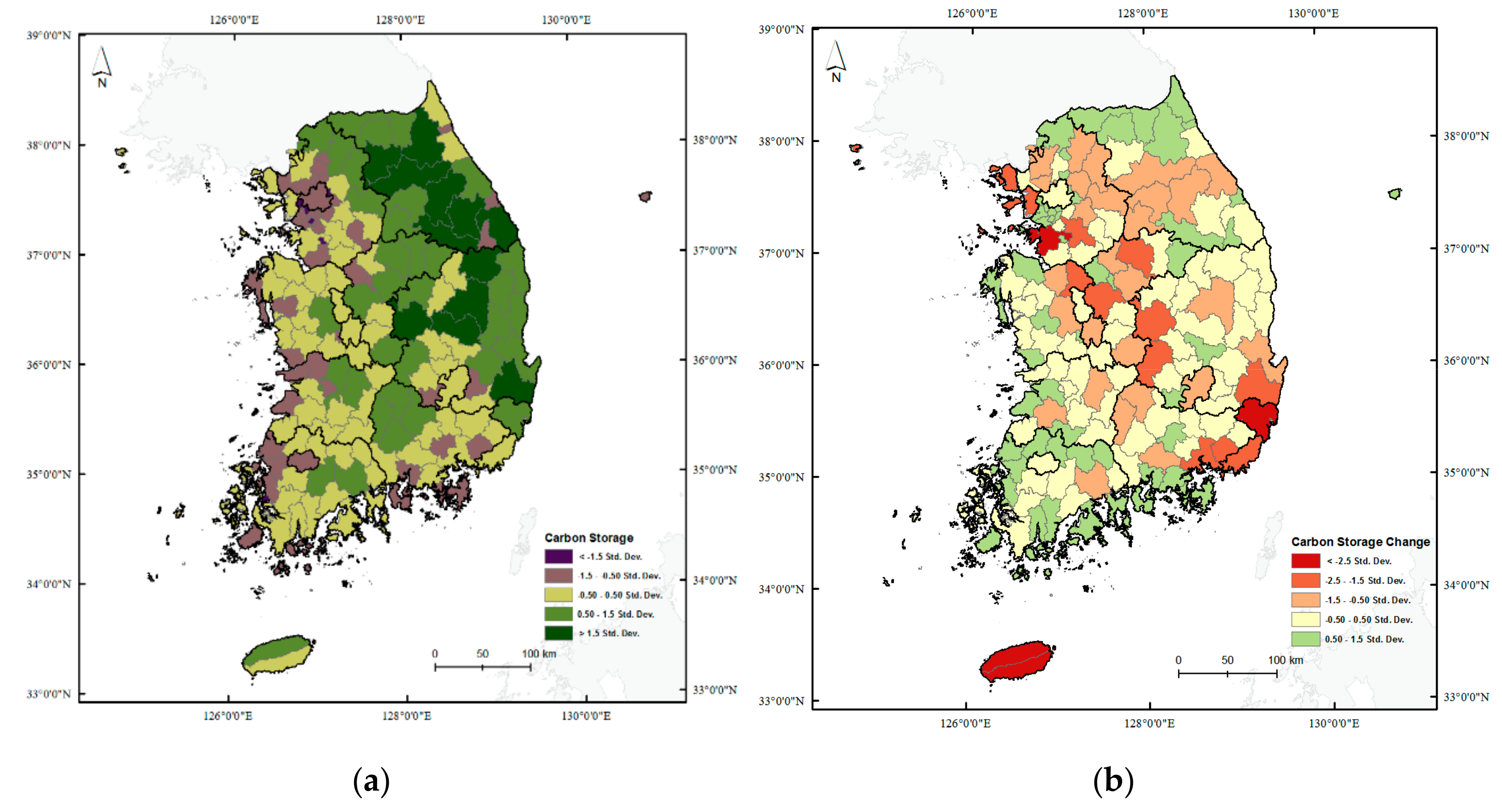 Sustainability 11 05116 g006