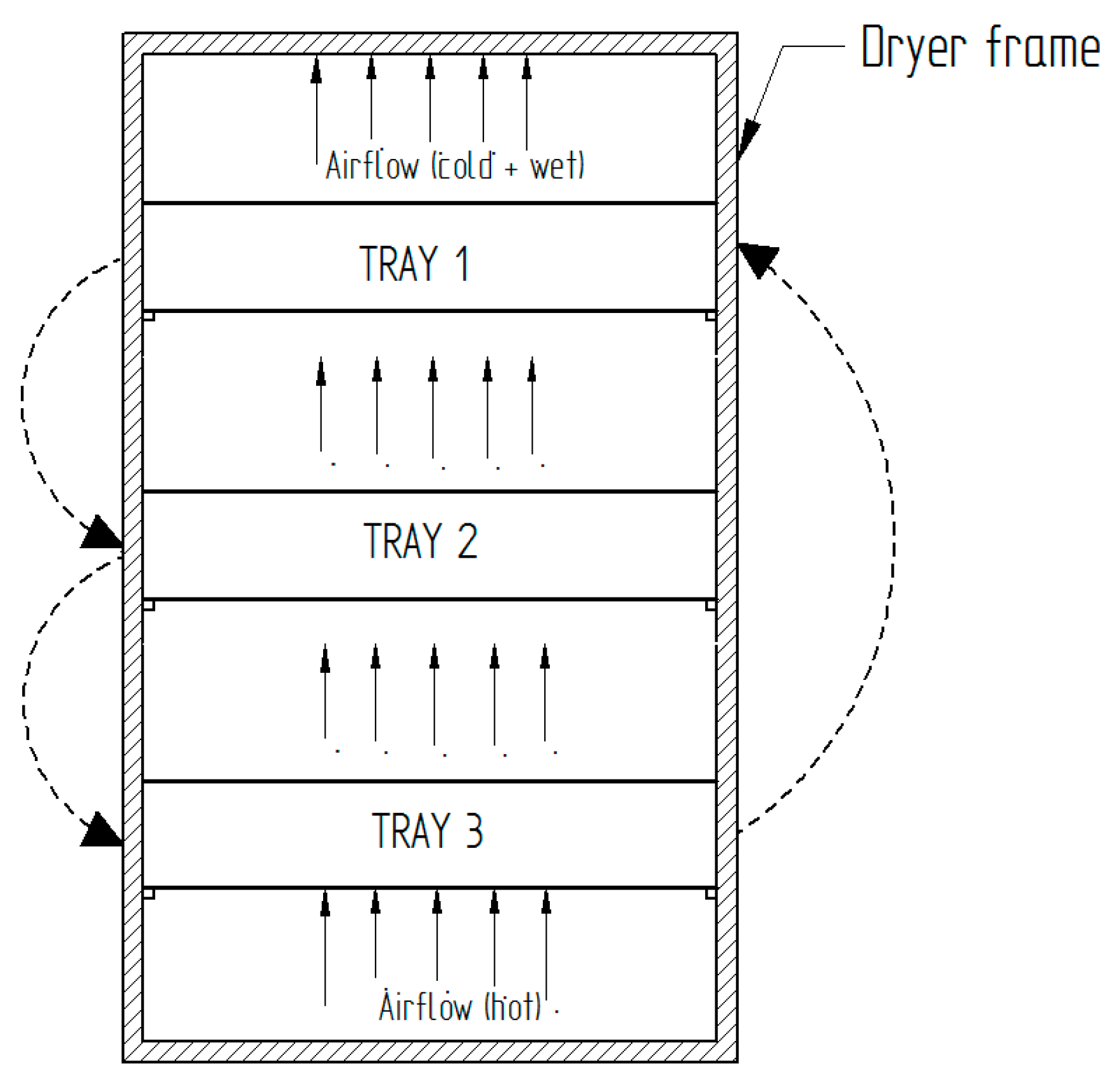 Sustainability 11 05121 g004