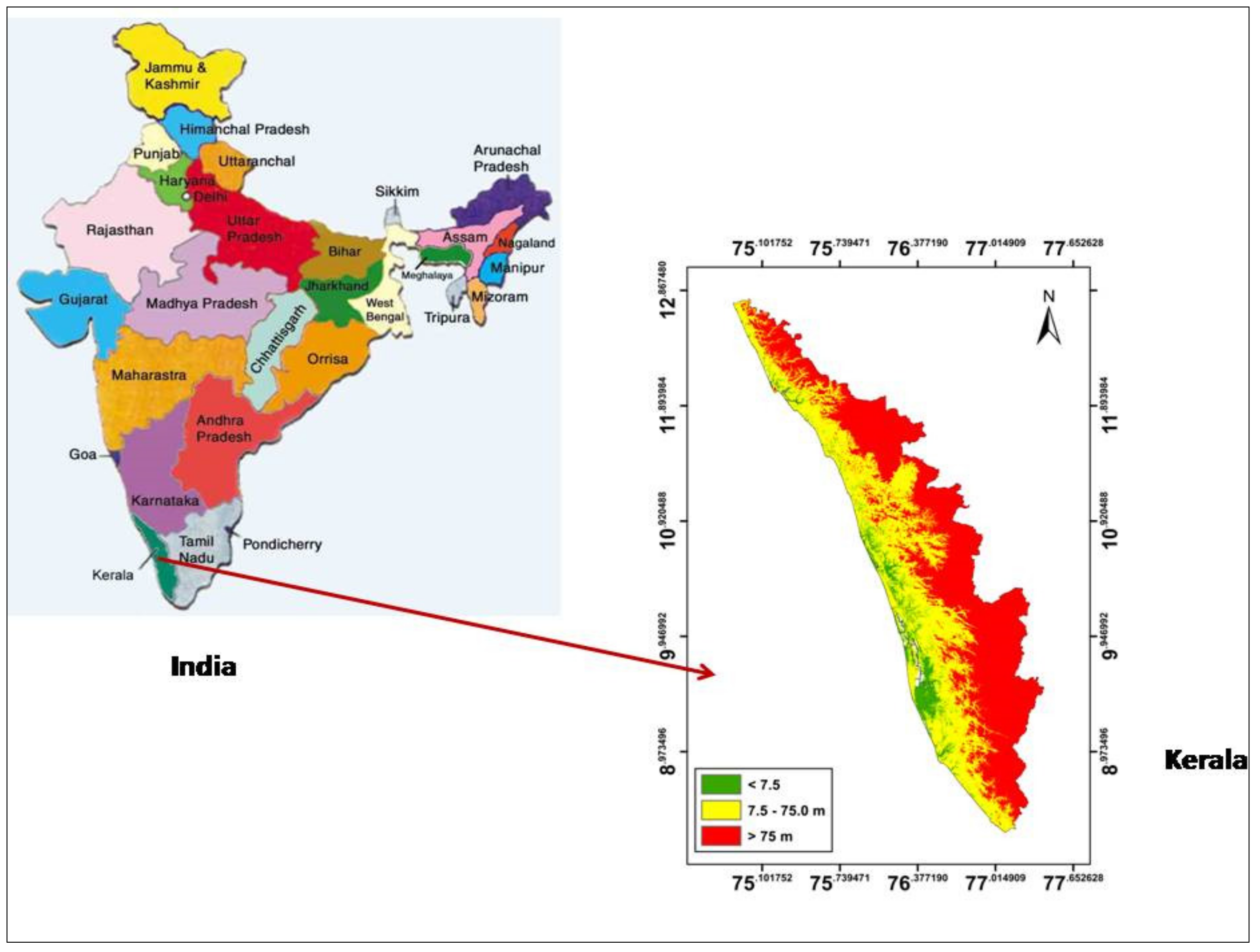Sustainability 11 05132 g001