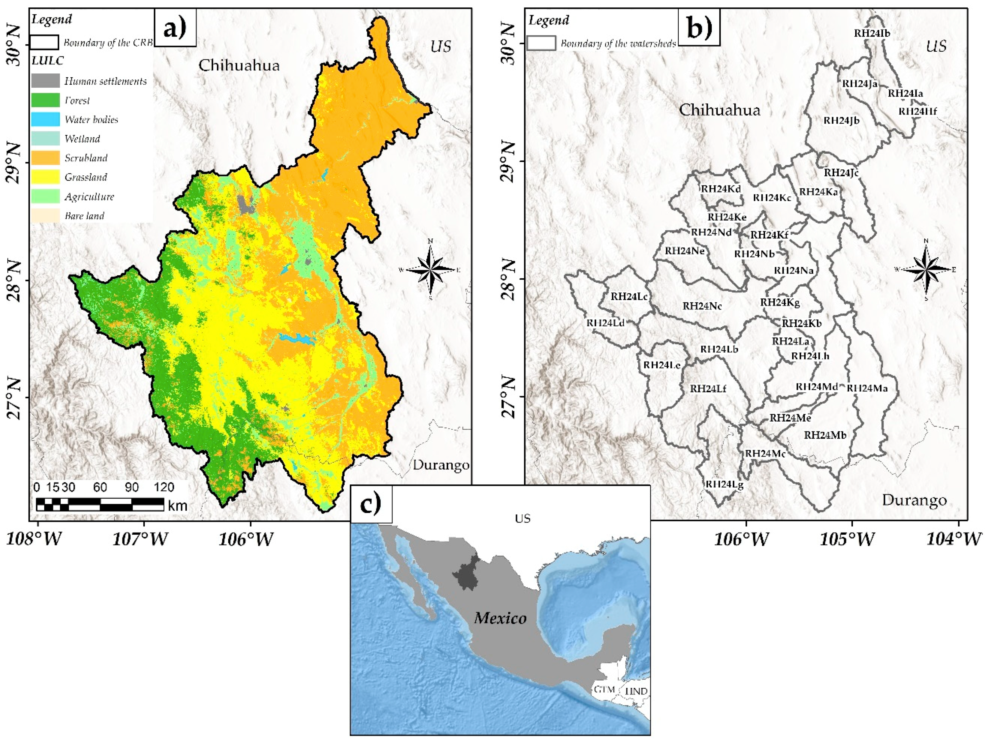 Sustainability 11 05140 g001