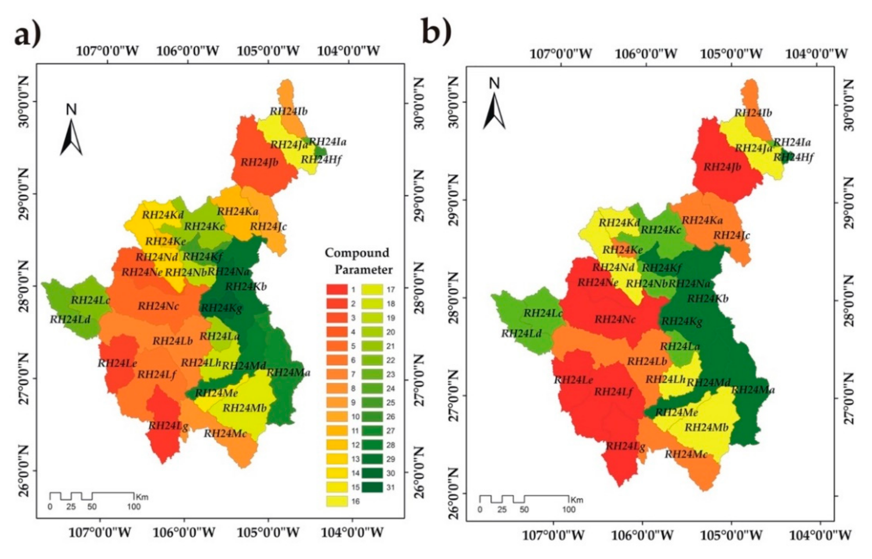Sustainability 11 05140 g005