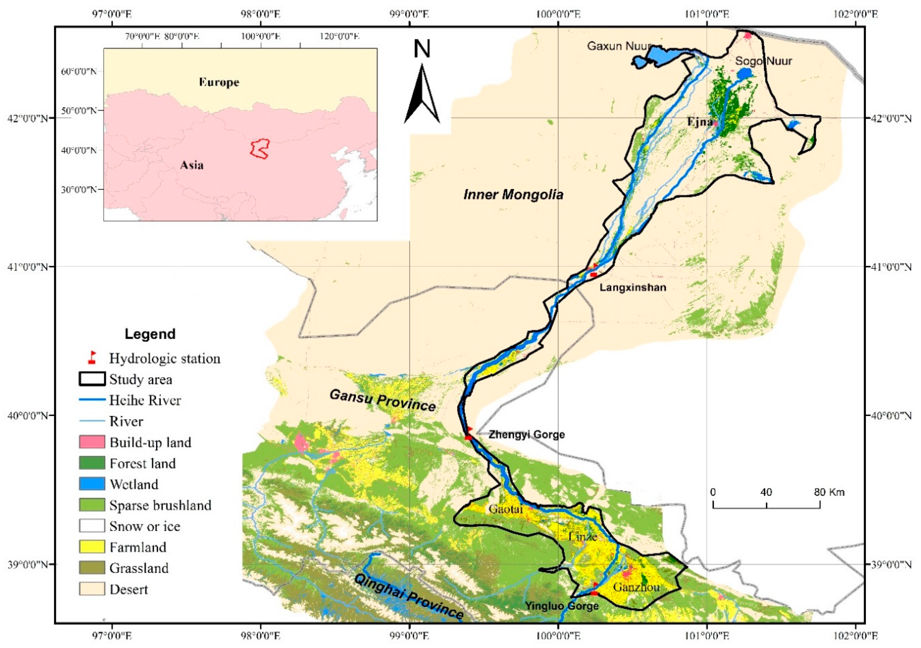 Sustainability 11 05159 g001