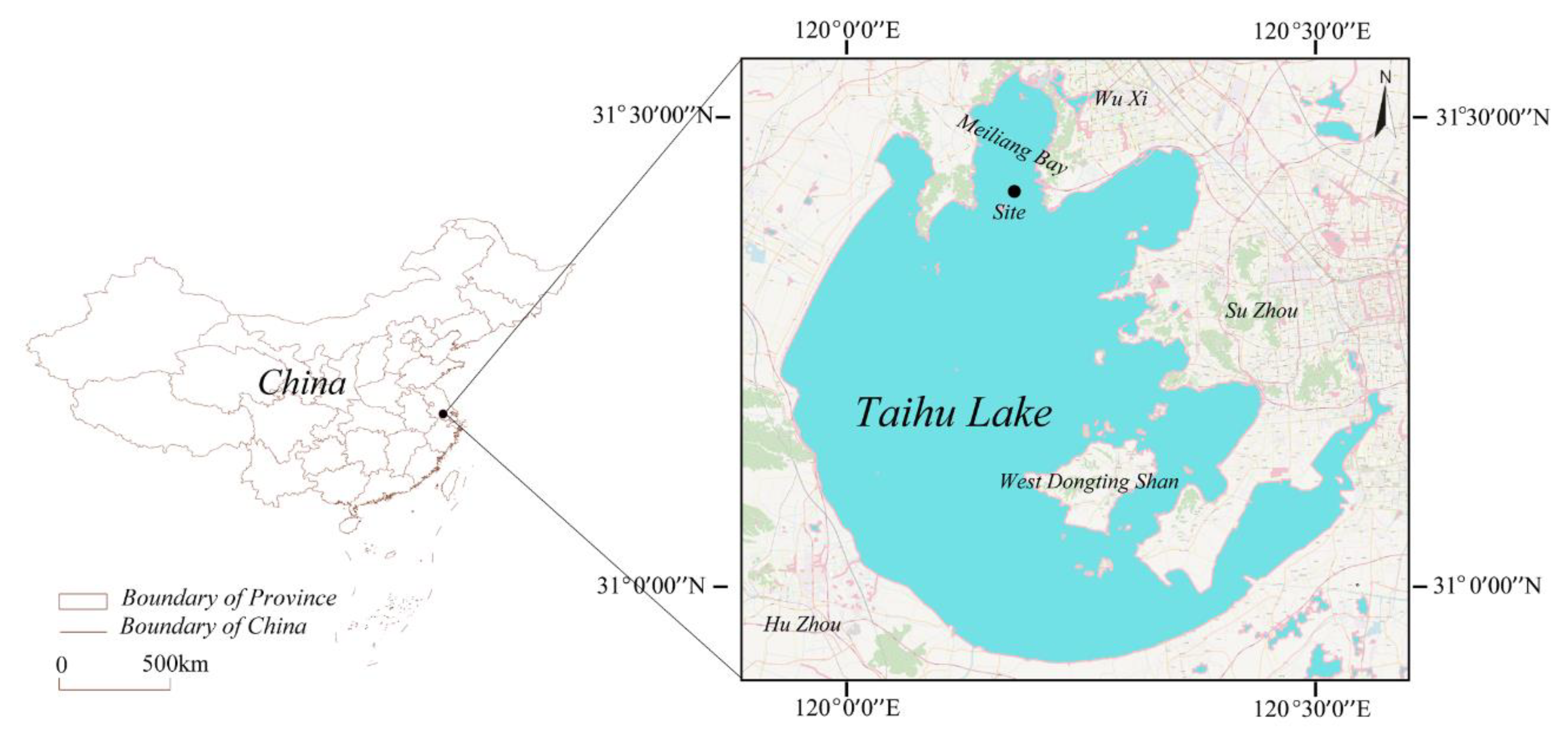 Sustainability 11 05160 g001