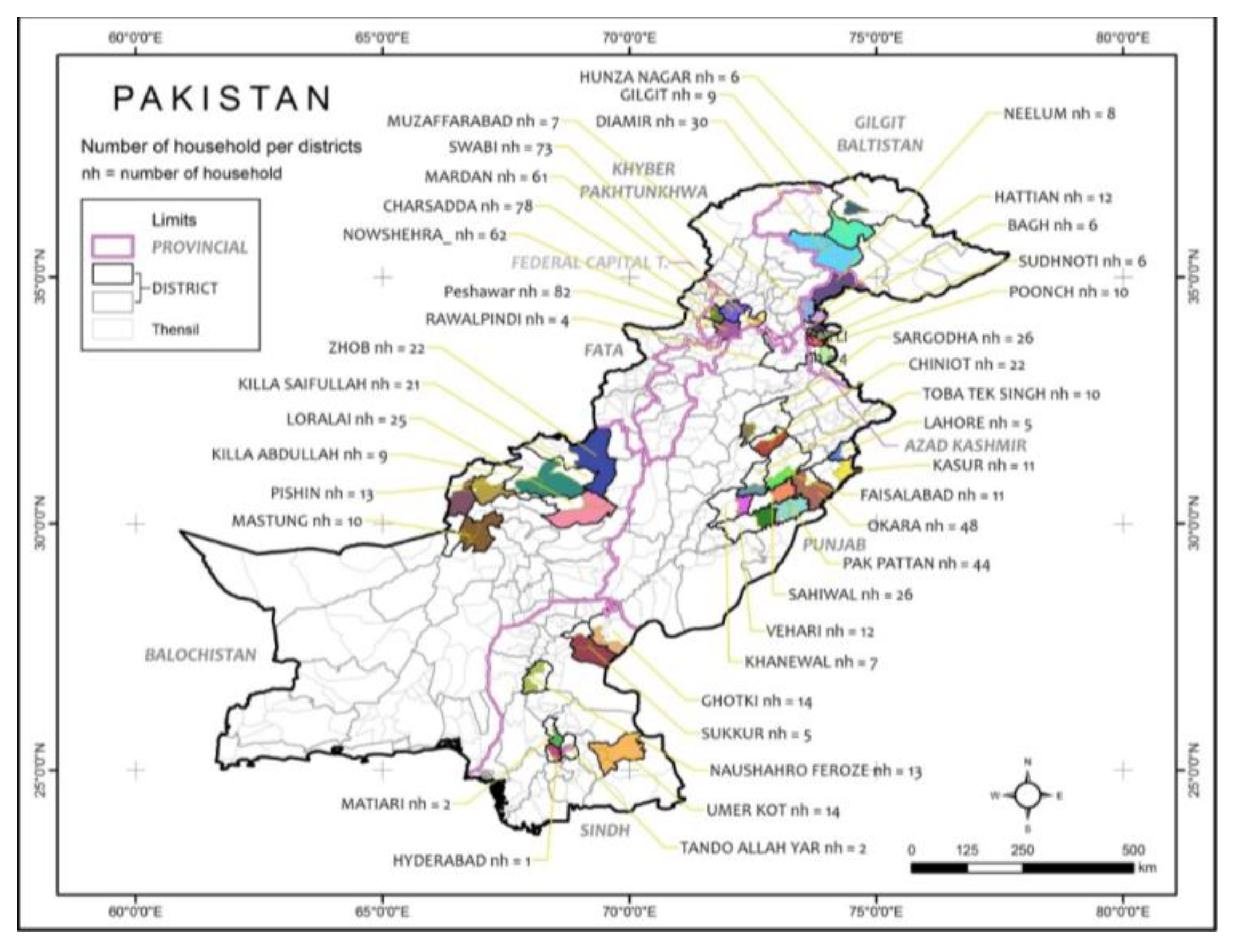 Sustainability 11 05161 g001