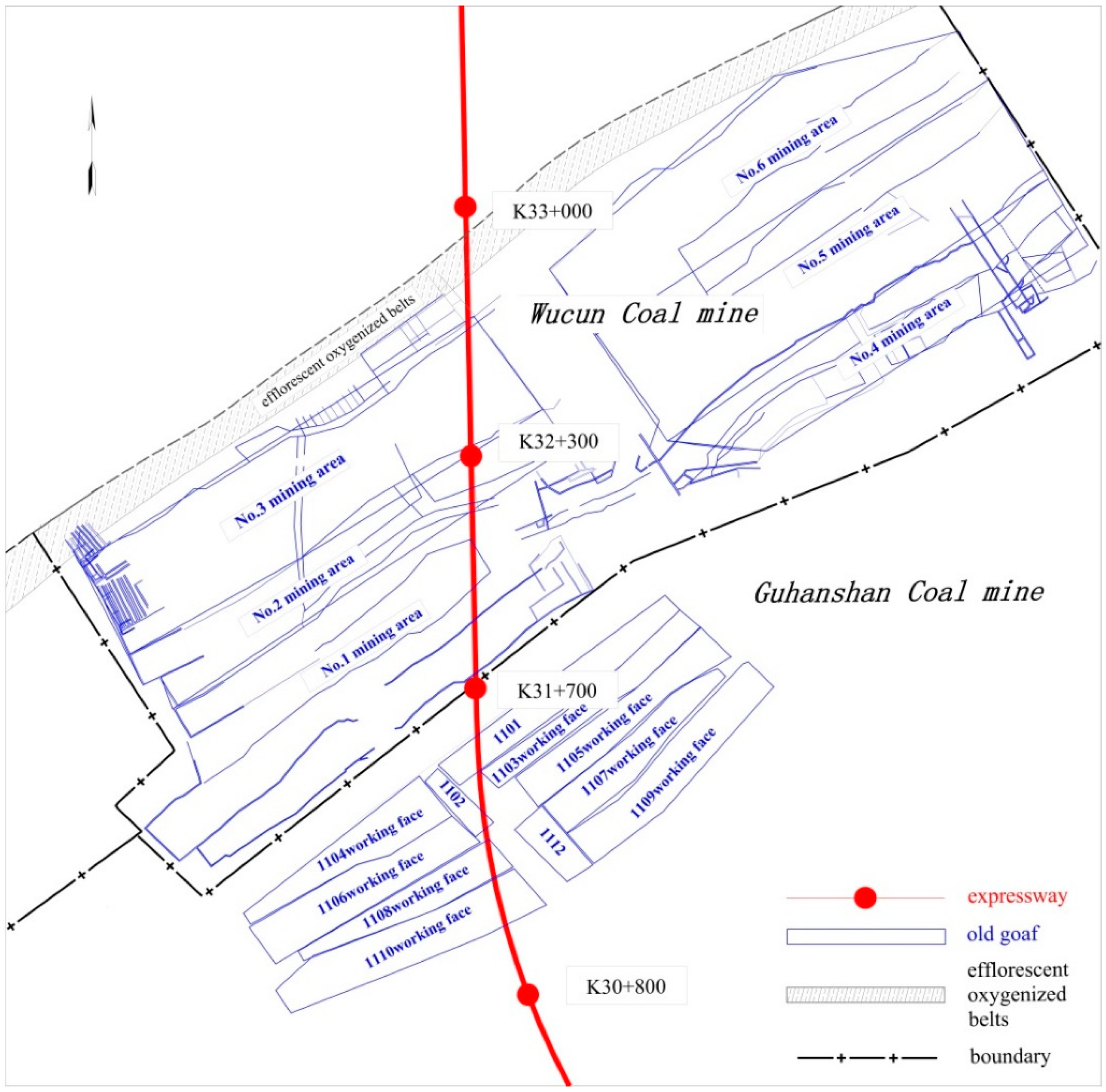 Sustainability 11 05163 g001
