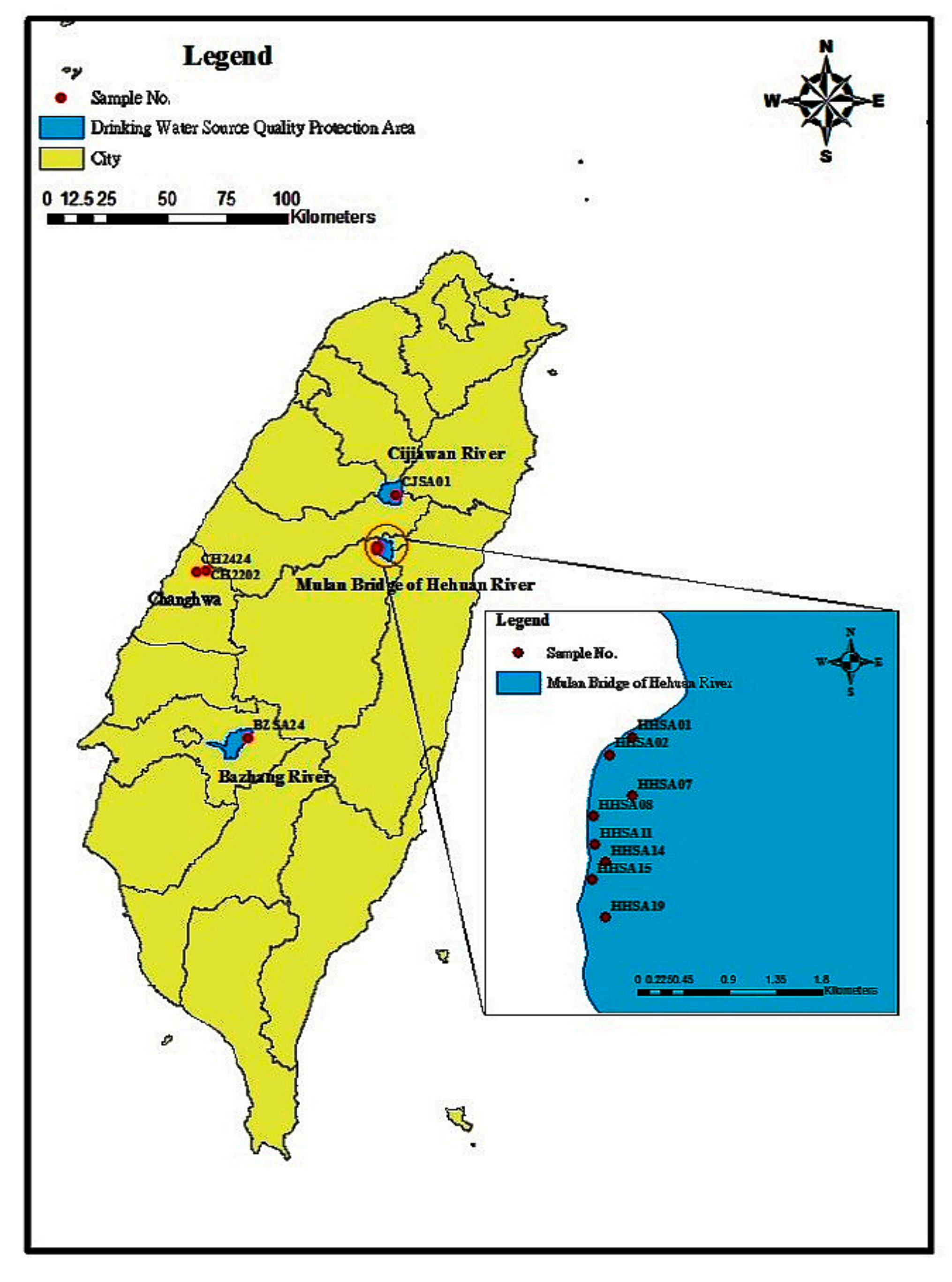 Sustainability 11 05166 g001