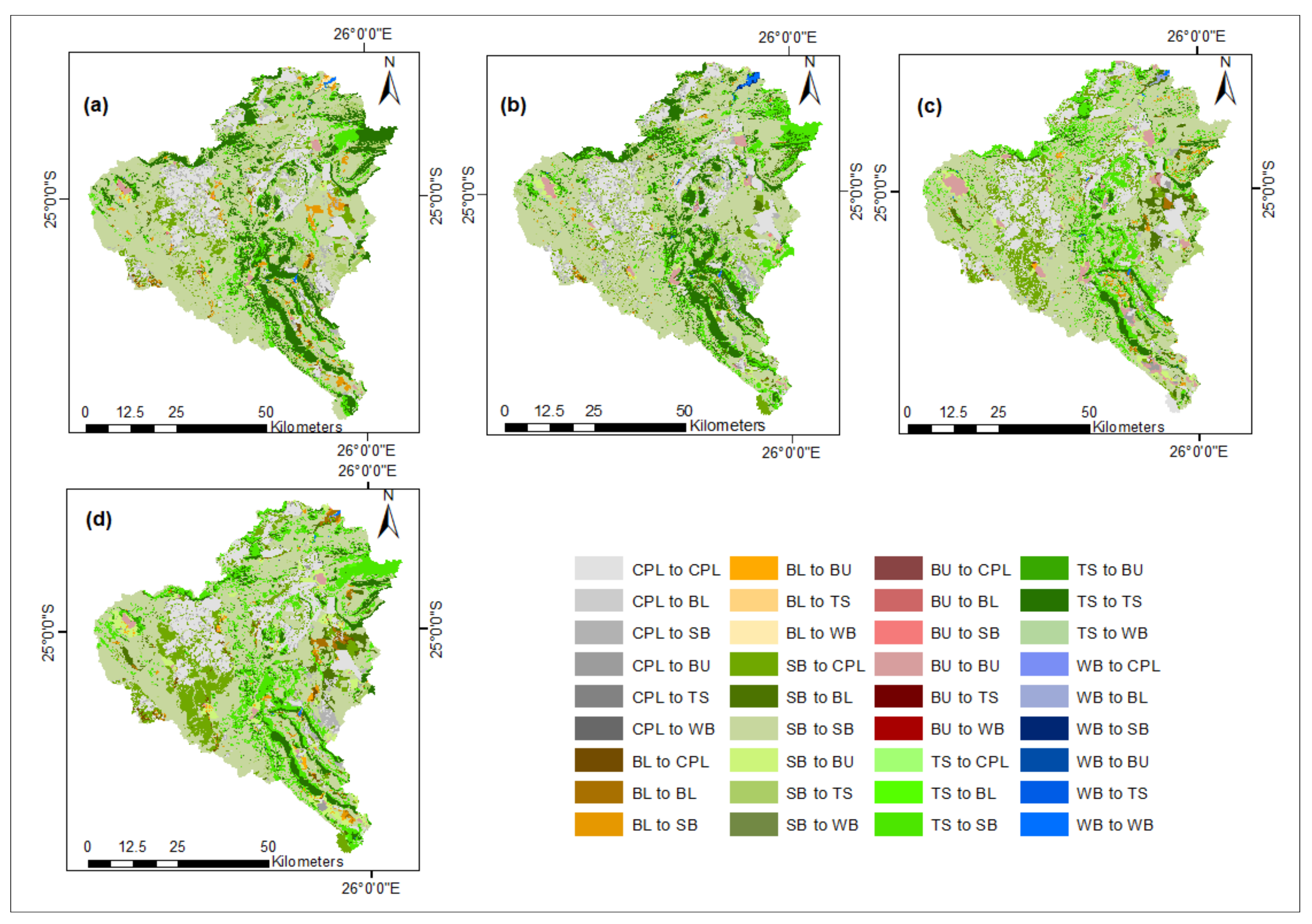 Sustainability 11 05174 g005