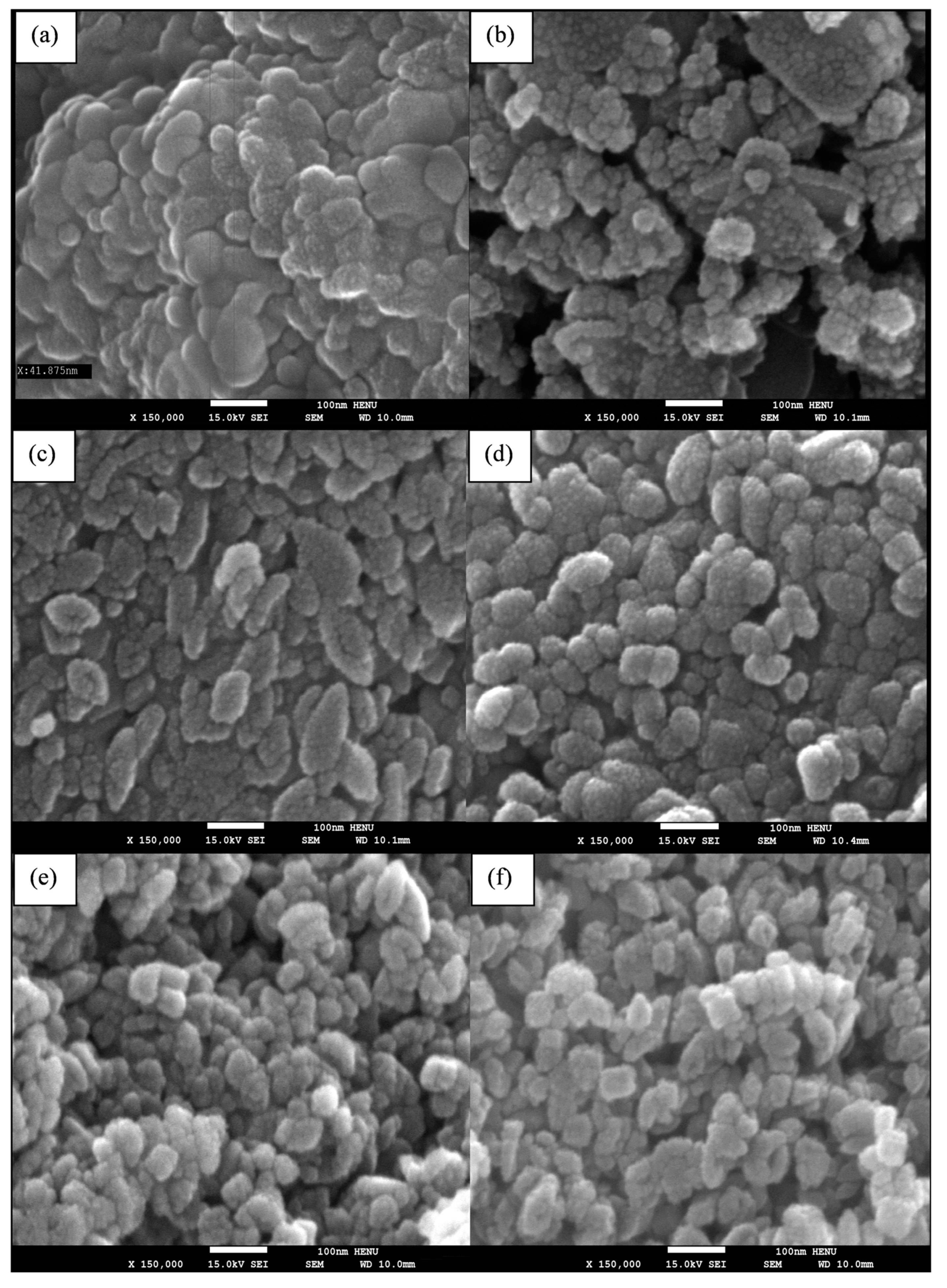 Sustainability 11 05186 g001