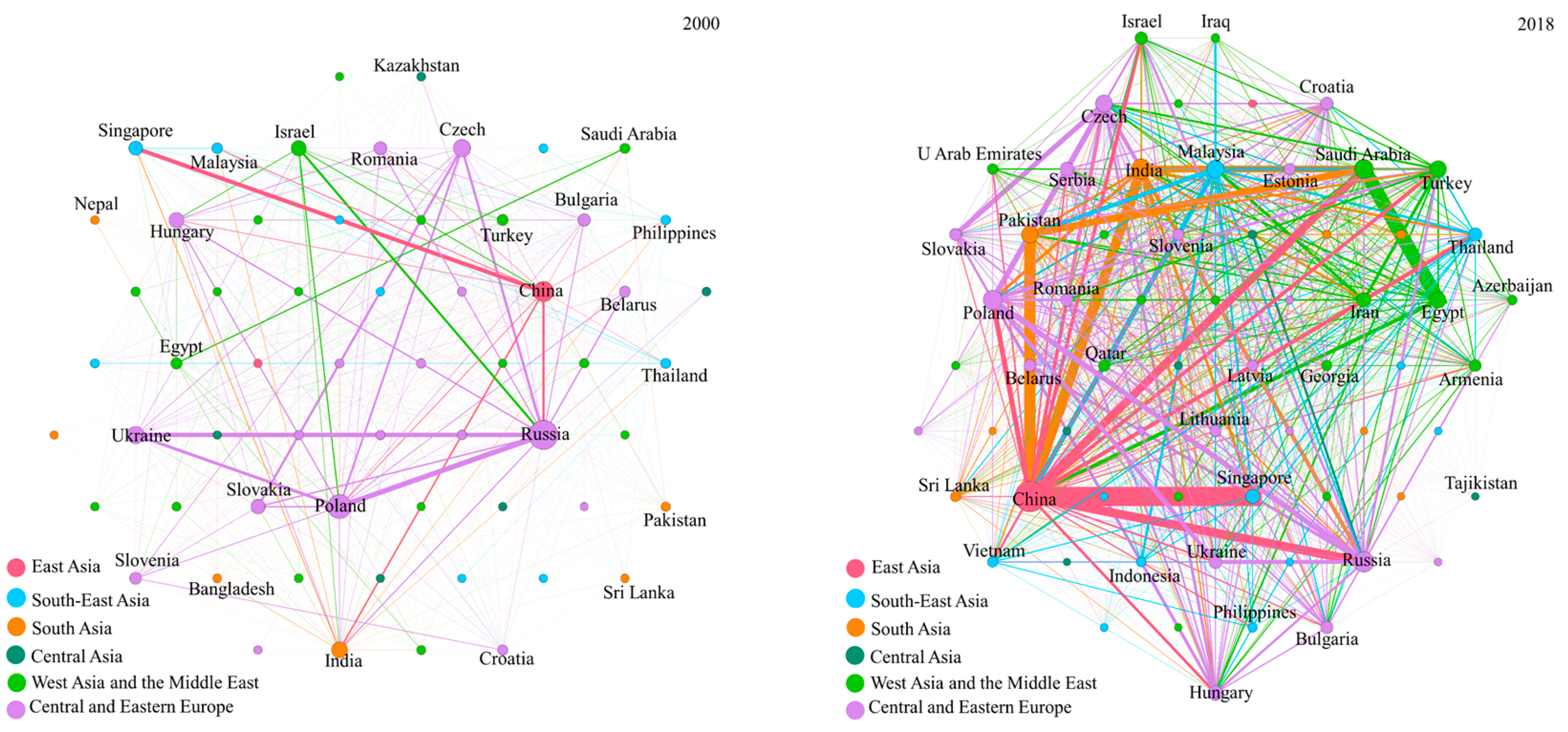 Sustainability 11 05187 g002