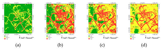 Sustainability 11 05188 g0a1