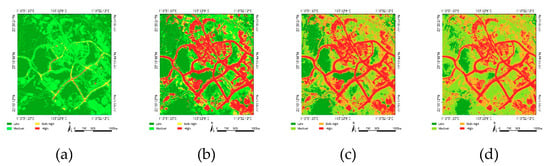 Sustainability 11 05188 g0a2