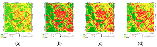 Sustainability 11 05188 g0a3