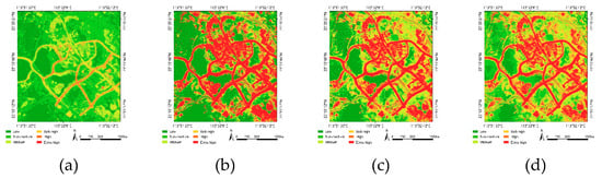 Sustainability 11 05188 g0a4
