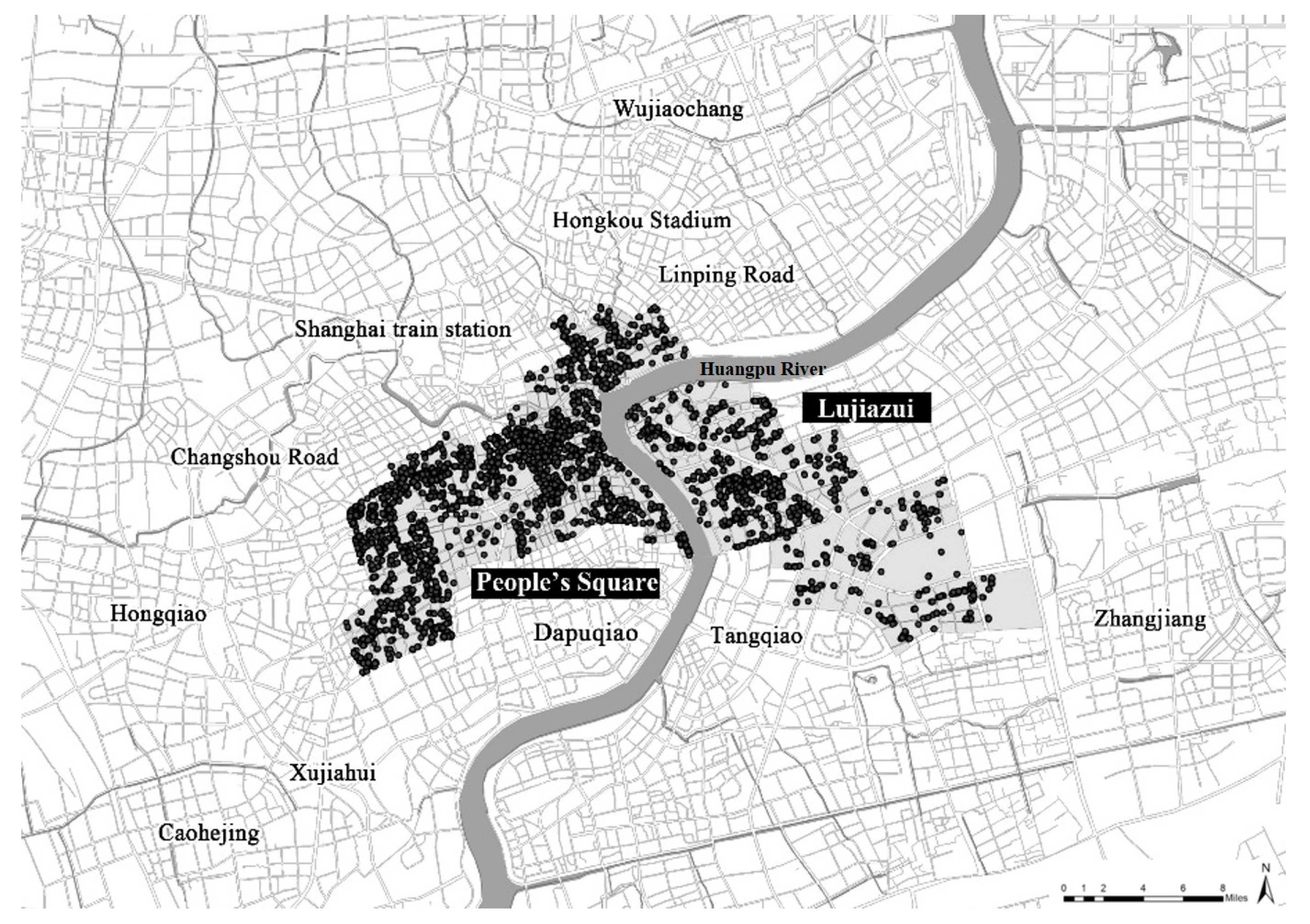 Sustainability 11 05191 g001