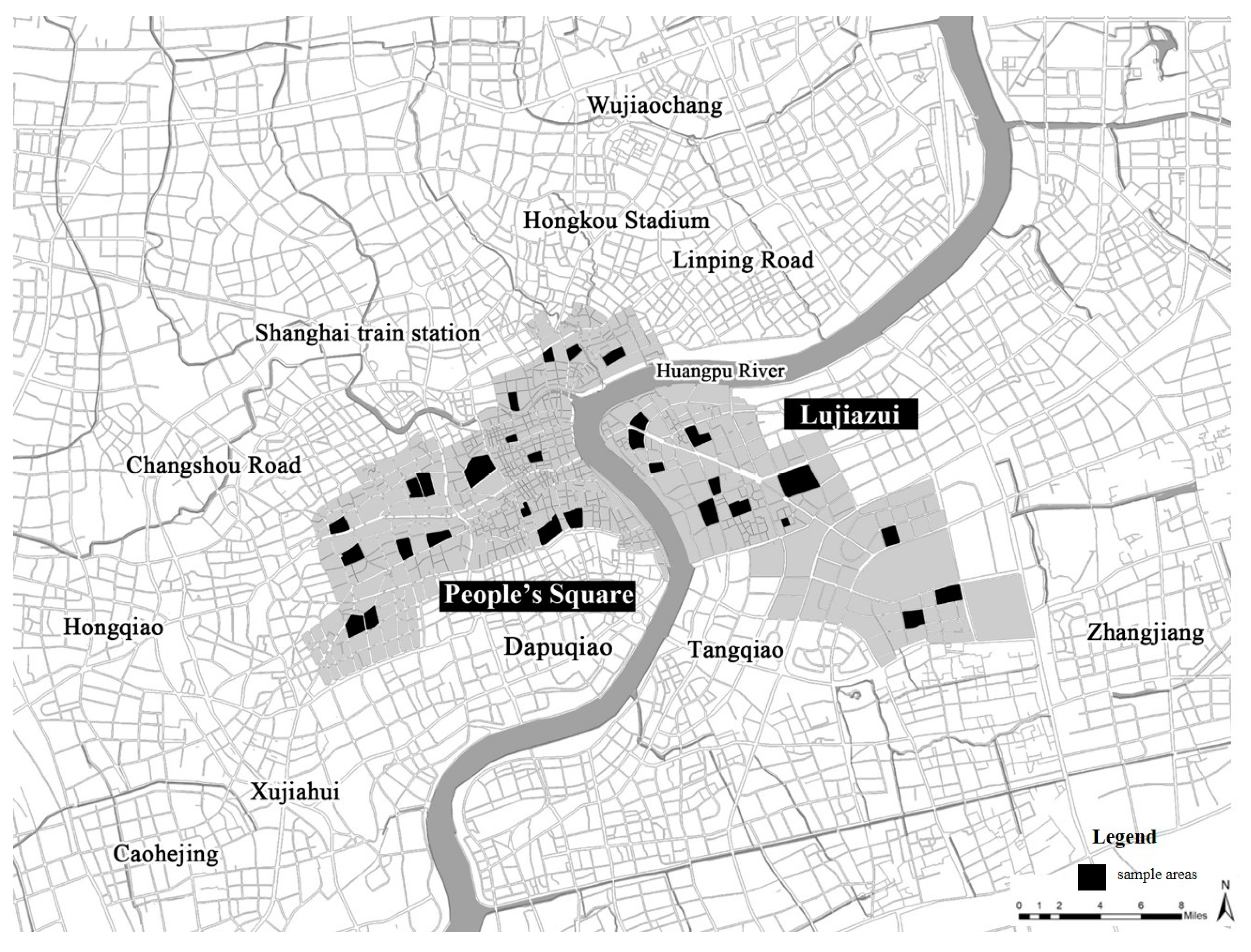 Sustainability 11 05191 g003