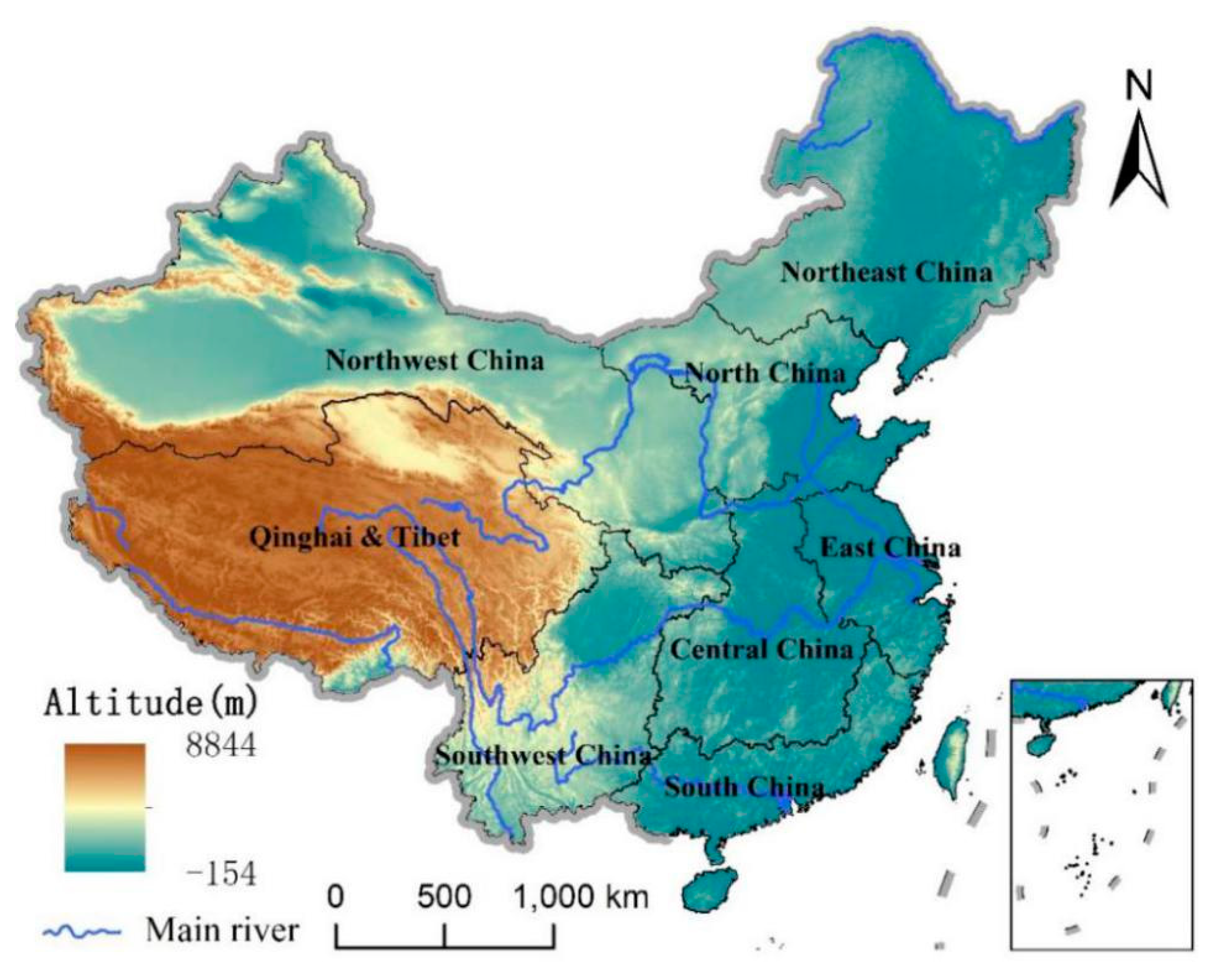 Sustainability 11 05196 g001 Sustainability 11 05196 g001