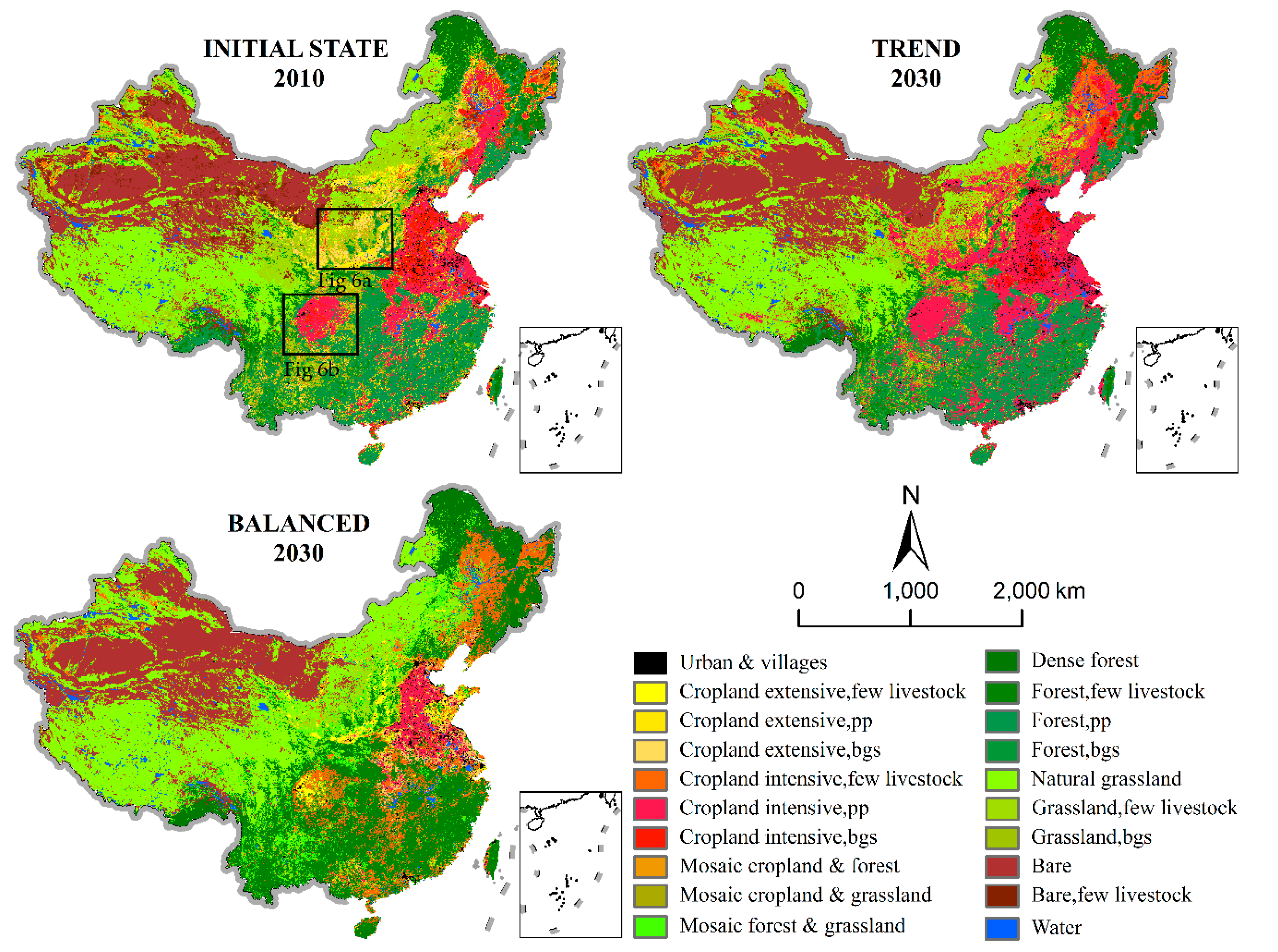 Sustainability 11 05196 g005 Sustainability 11 05196 g005