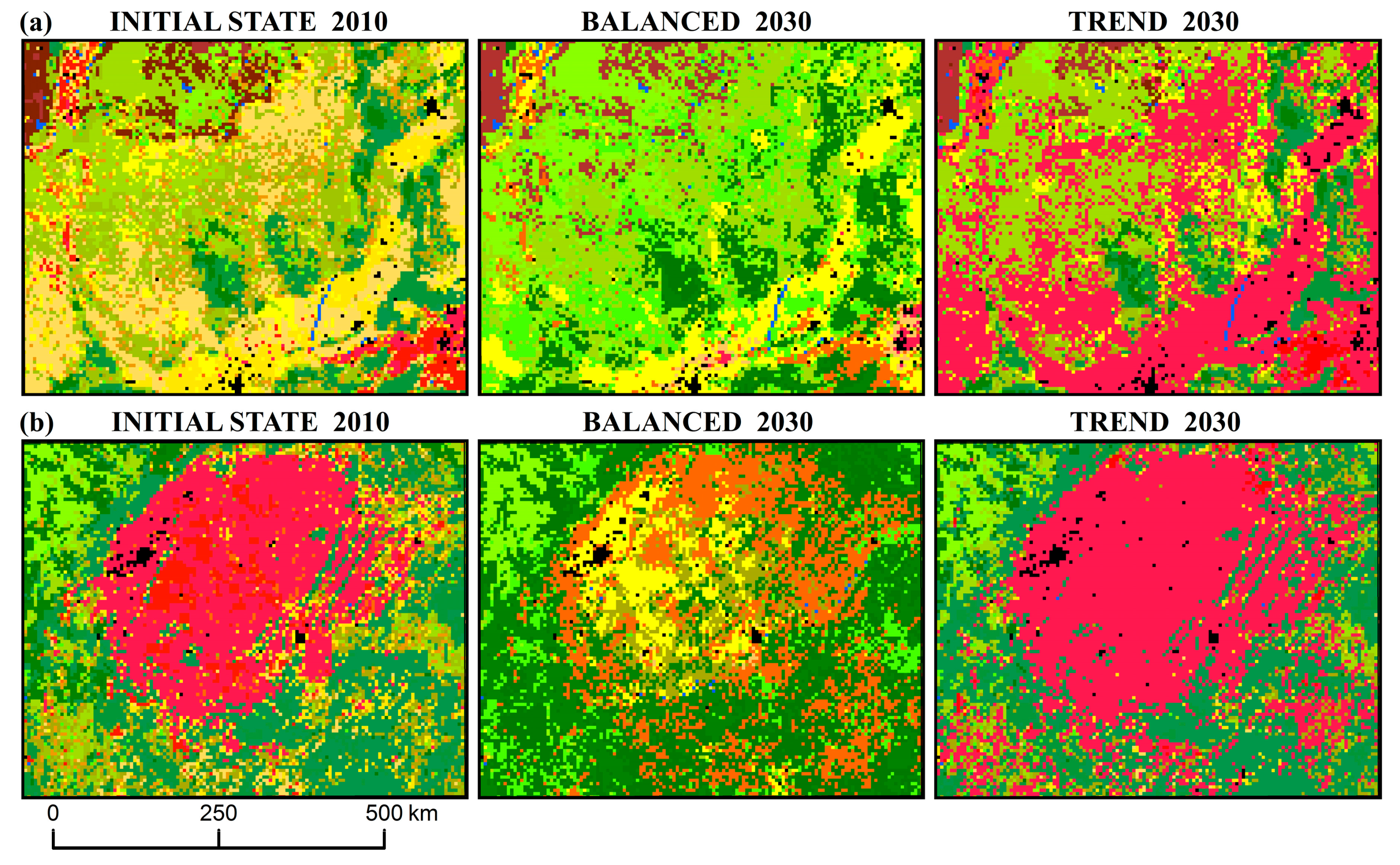 Sustainability 11 05196 g006 Sustainability 11 05196 g006