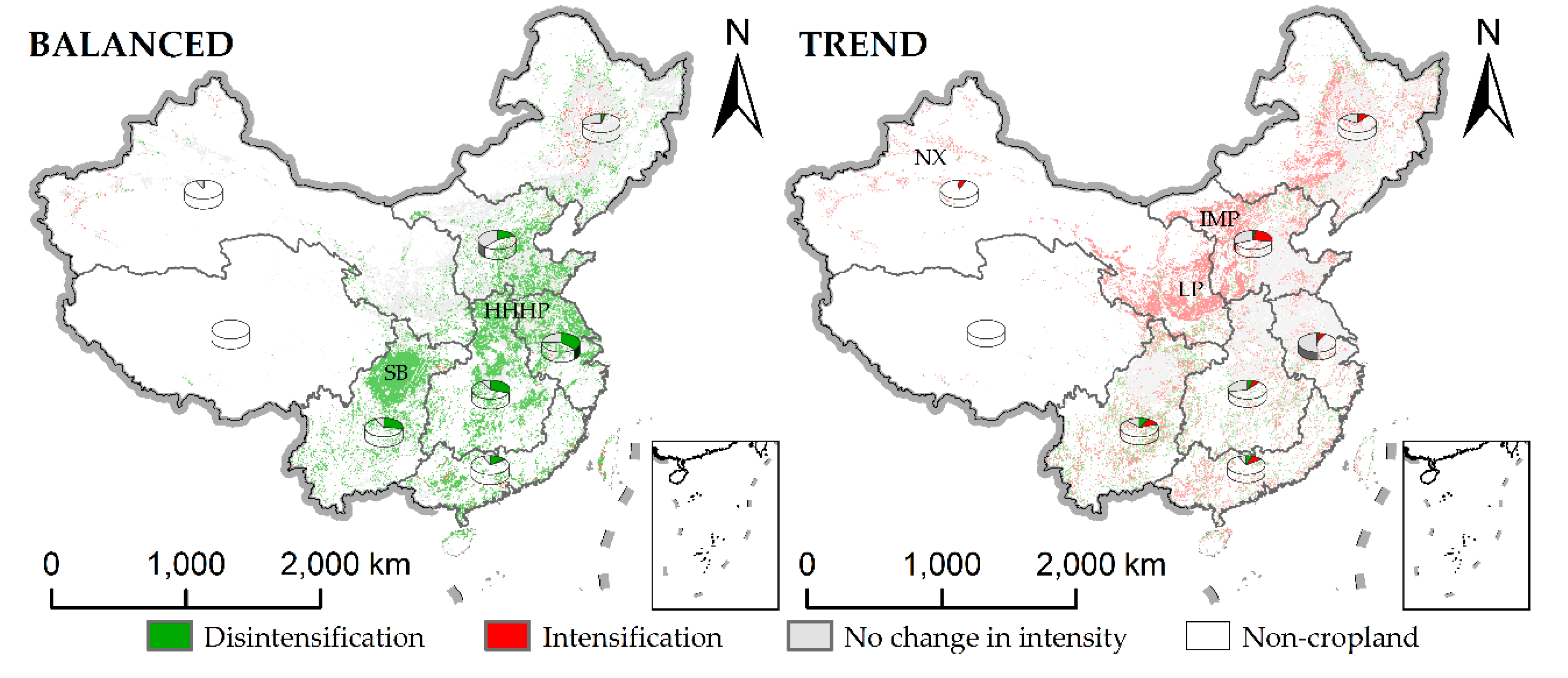 Sustainability 11 05196 g009 Sustainability 11 05196 g009
