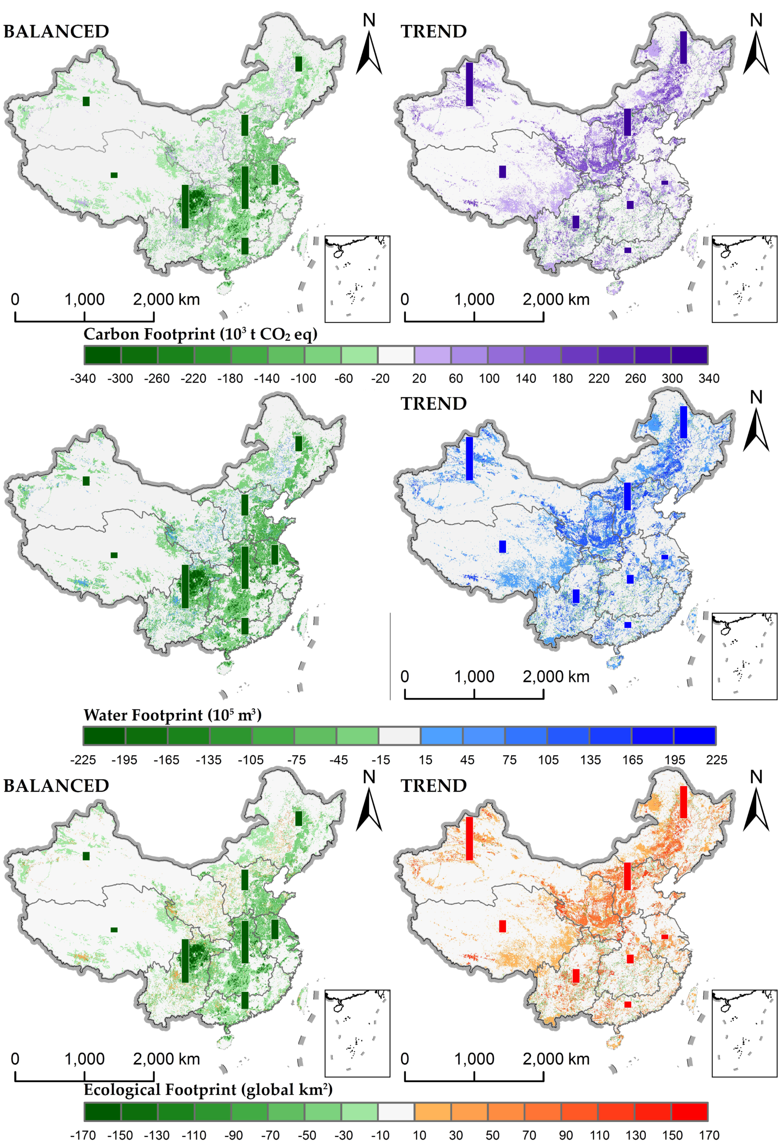Sustainability 11 05196 g011 Sustainability 11 05196 g011