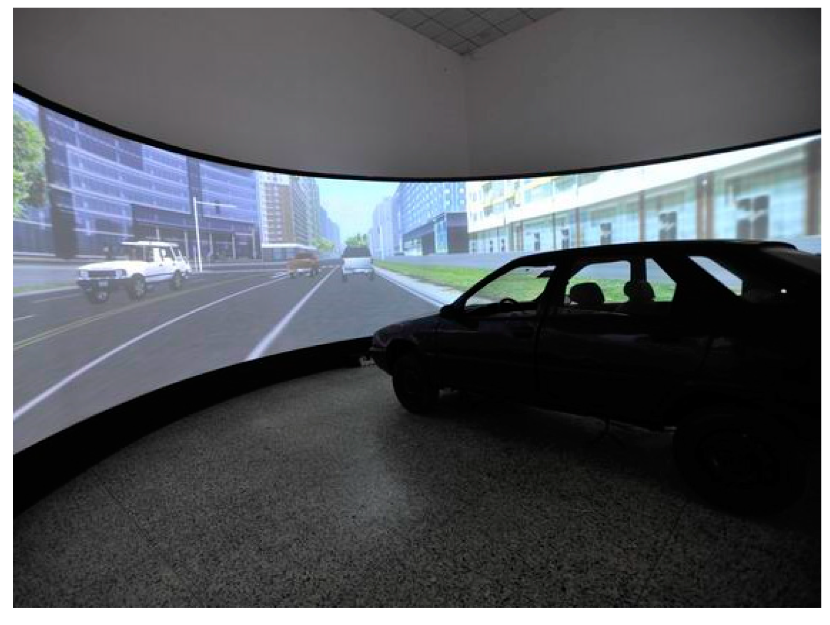 Sustainability 11 05202 g001