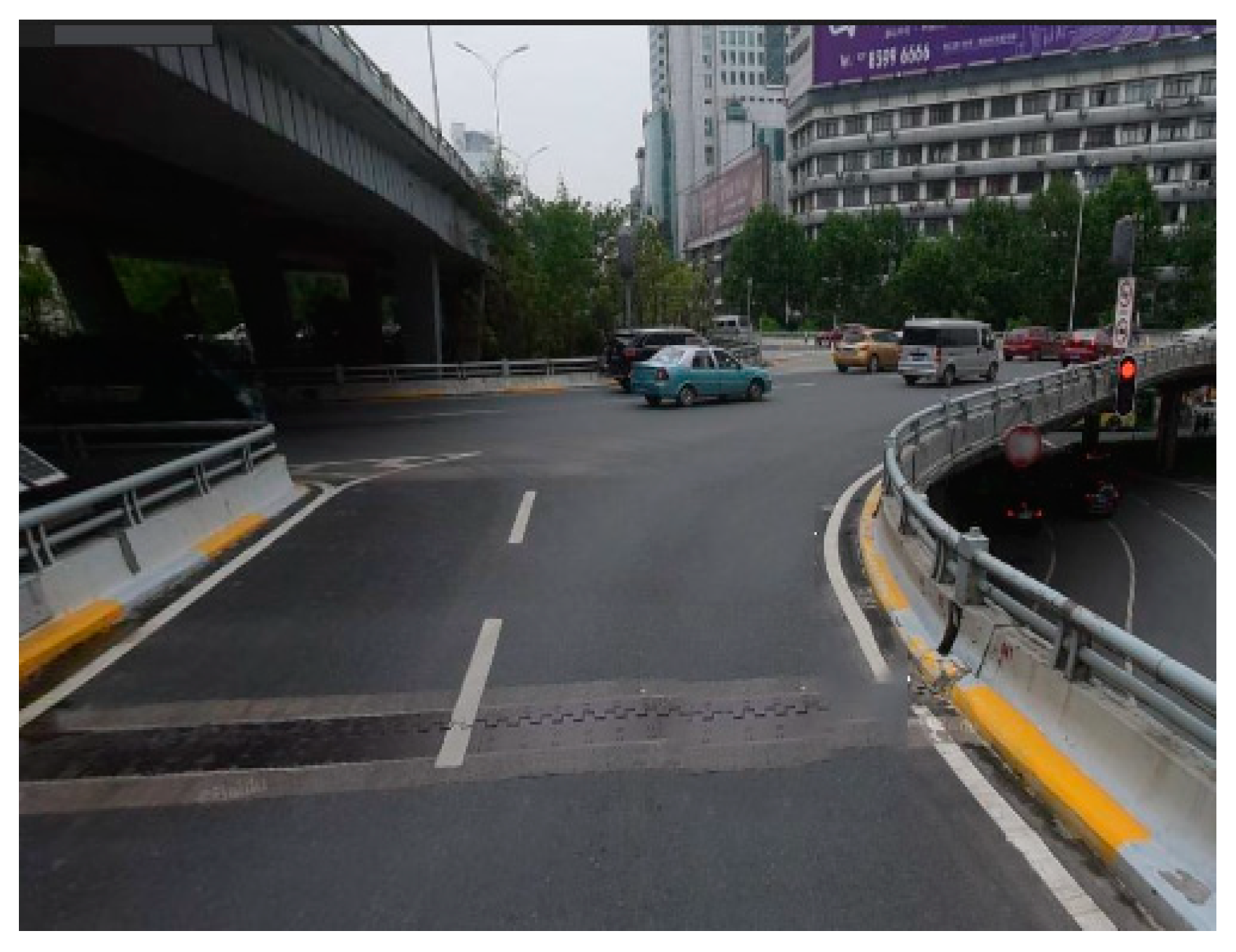 Sustainability 11 05202 g004