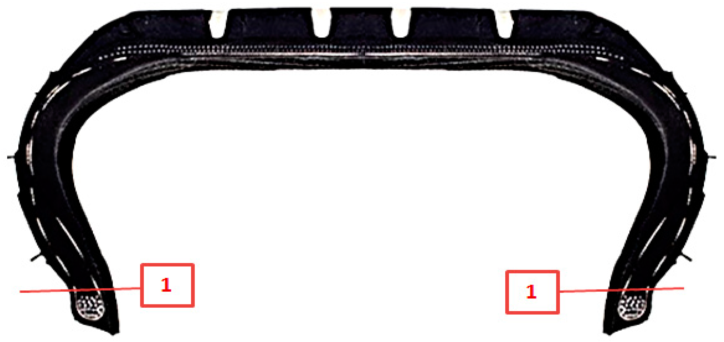 Sustainability 11 05204 g003