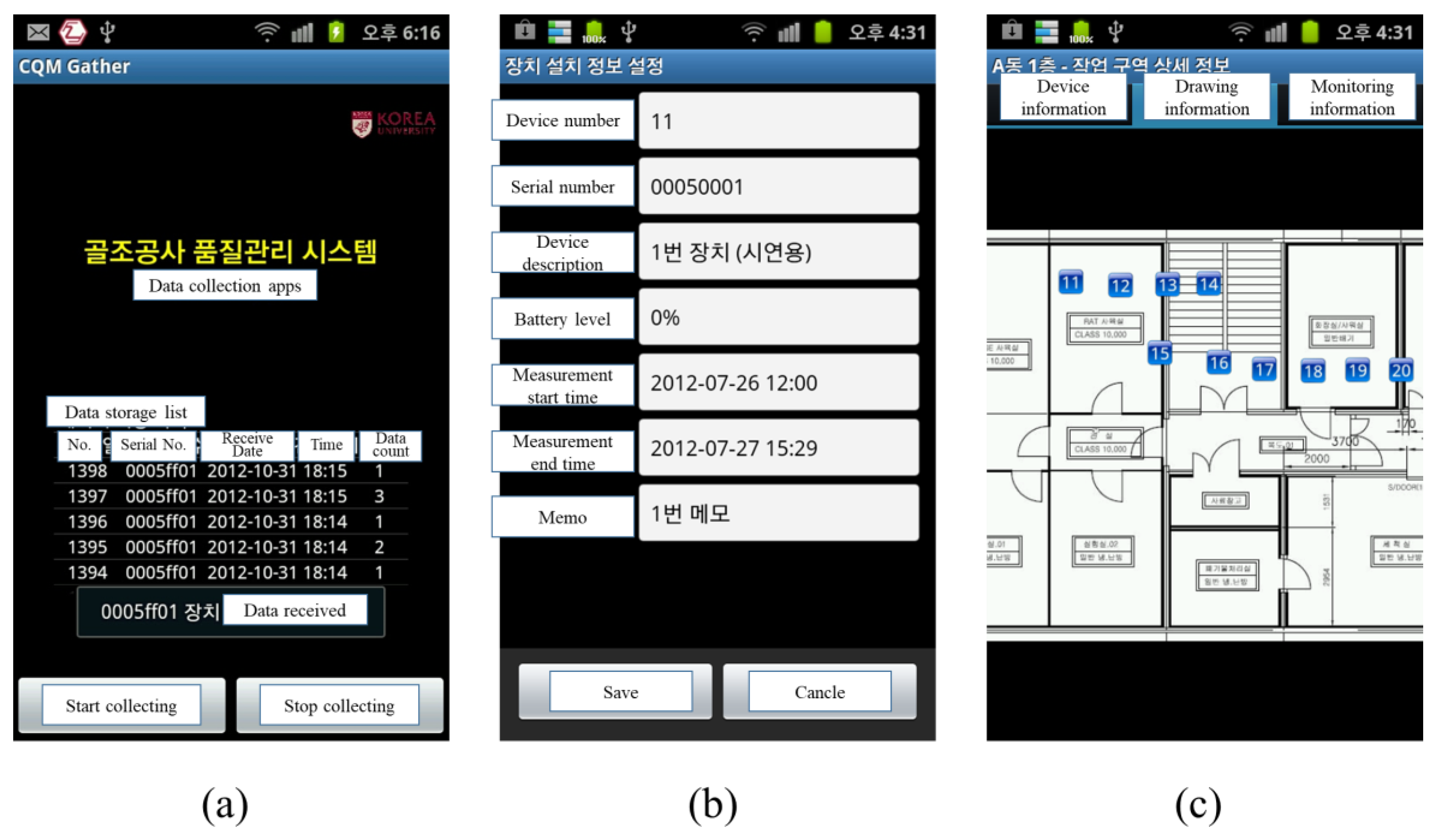 Sustainability 11 05211 g007