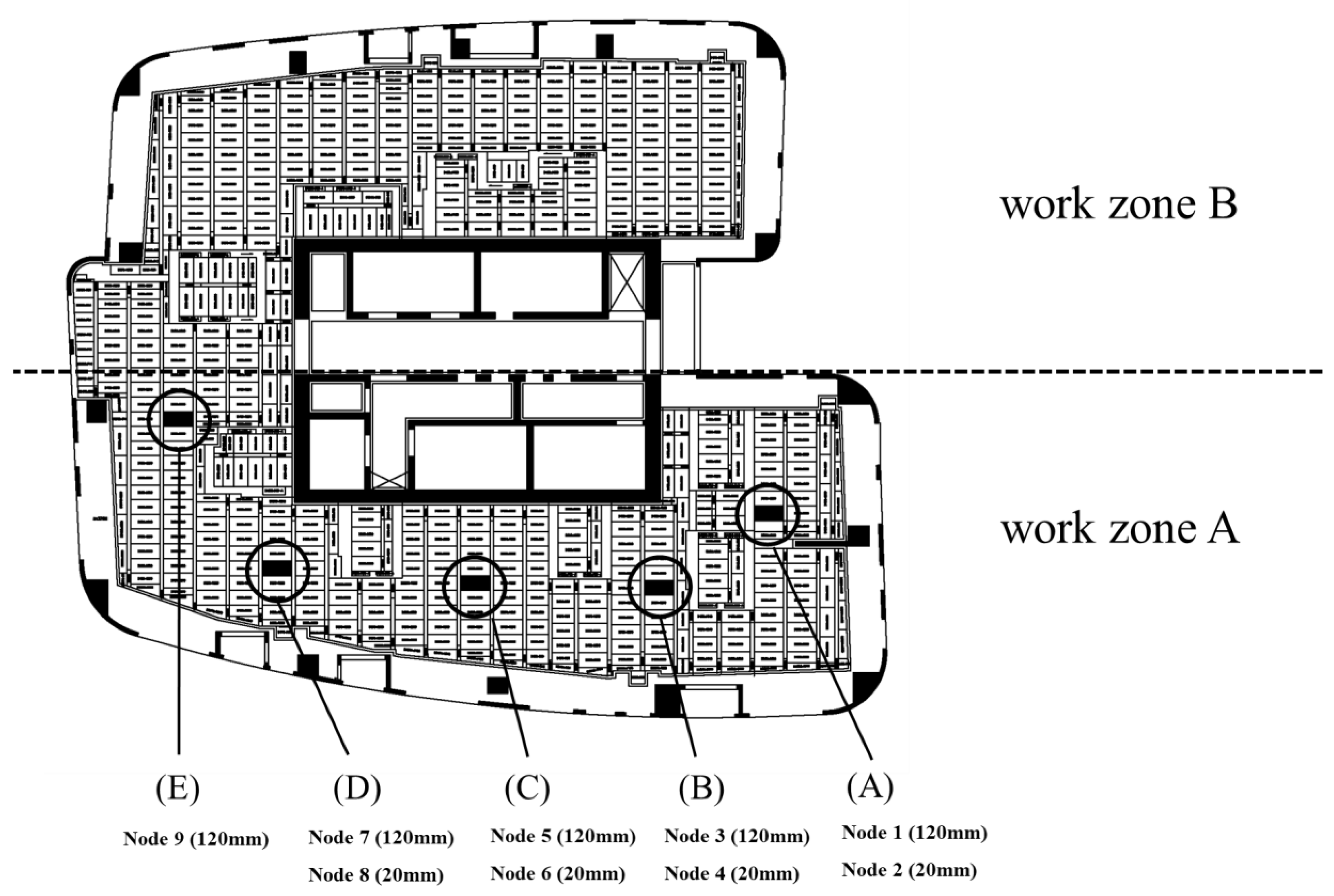 Sustainability 11 05211 g009