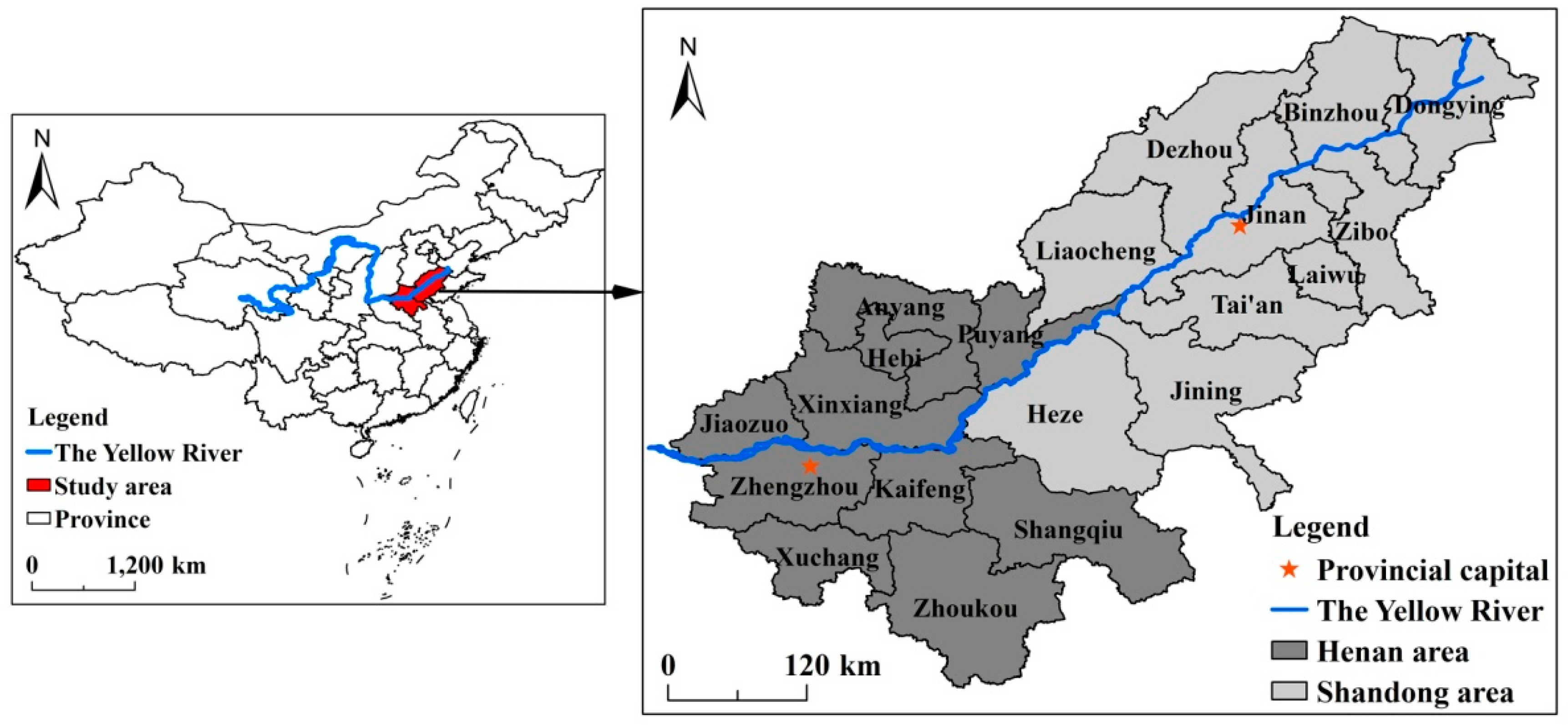 Sustainability 11 05218 g001