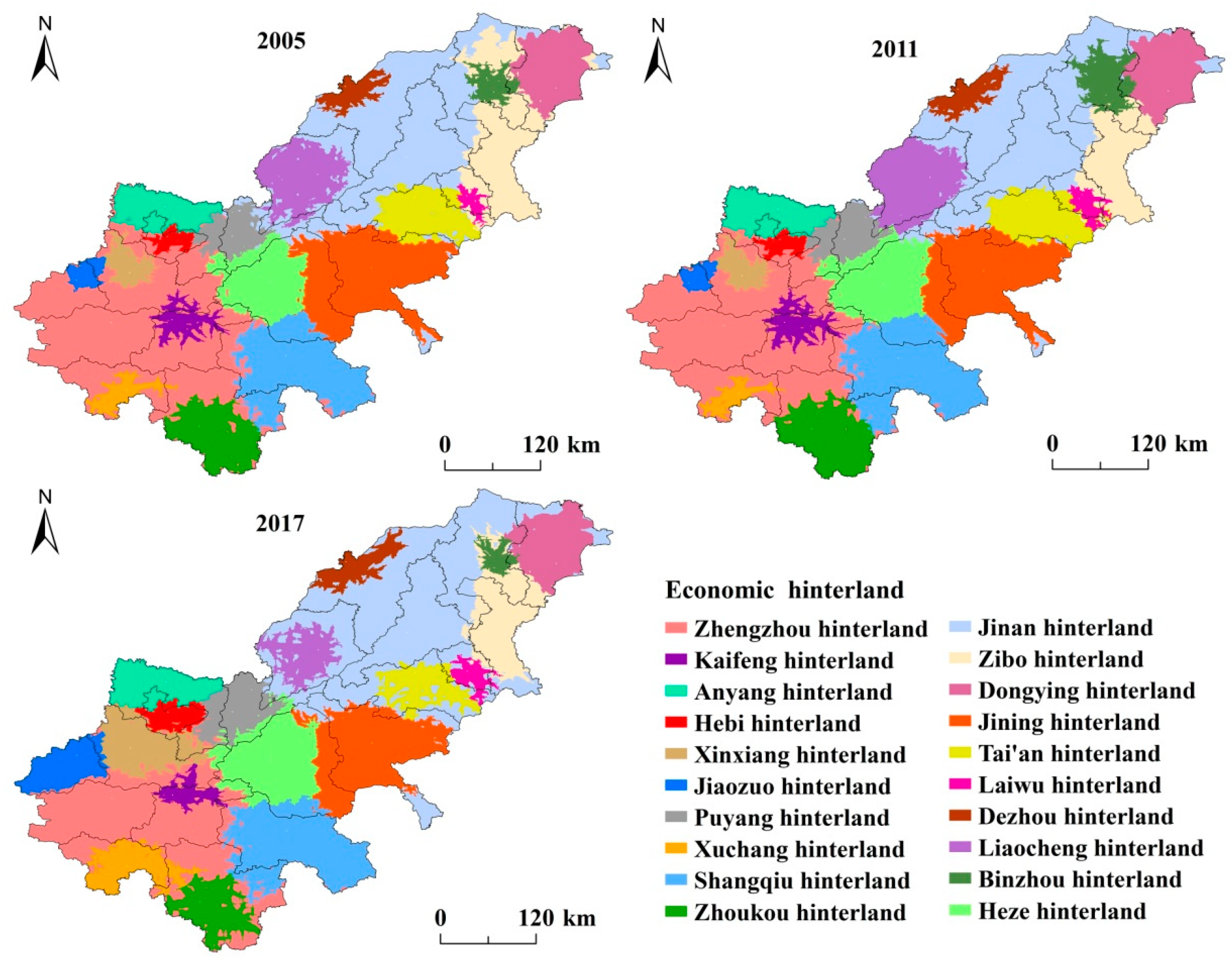 Sustainability 11 05218 g002