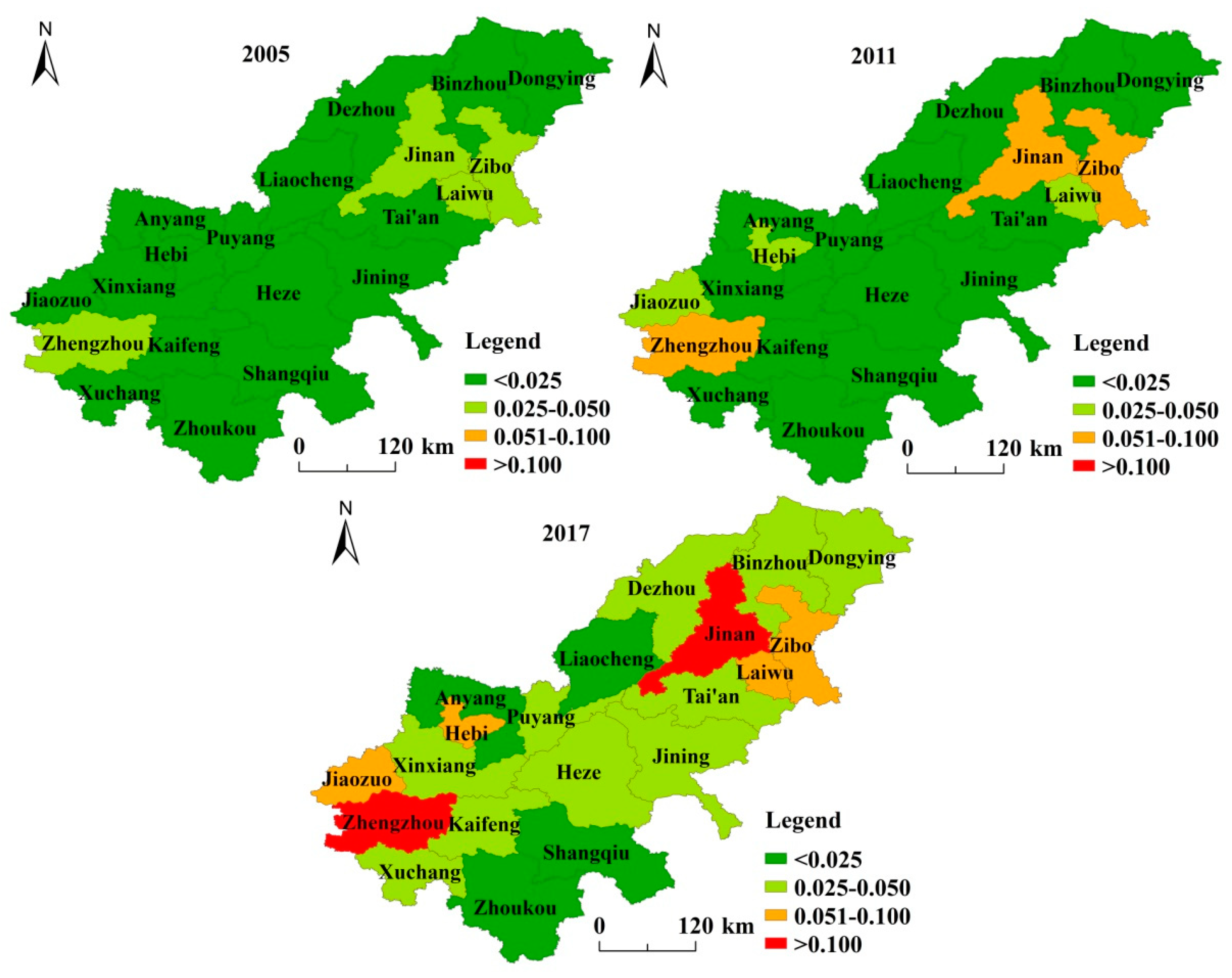 Sustainability 11 05218 g003