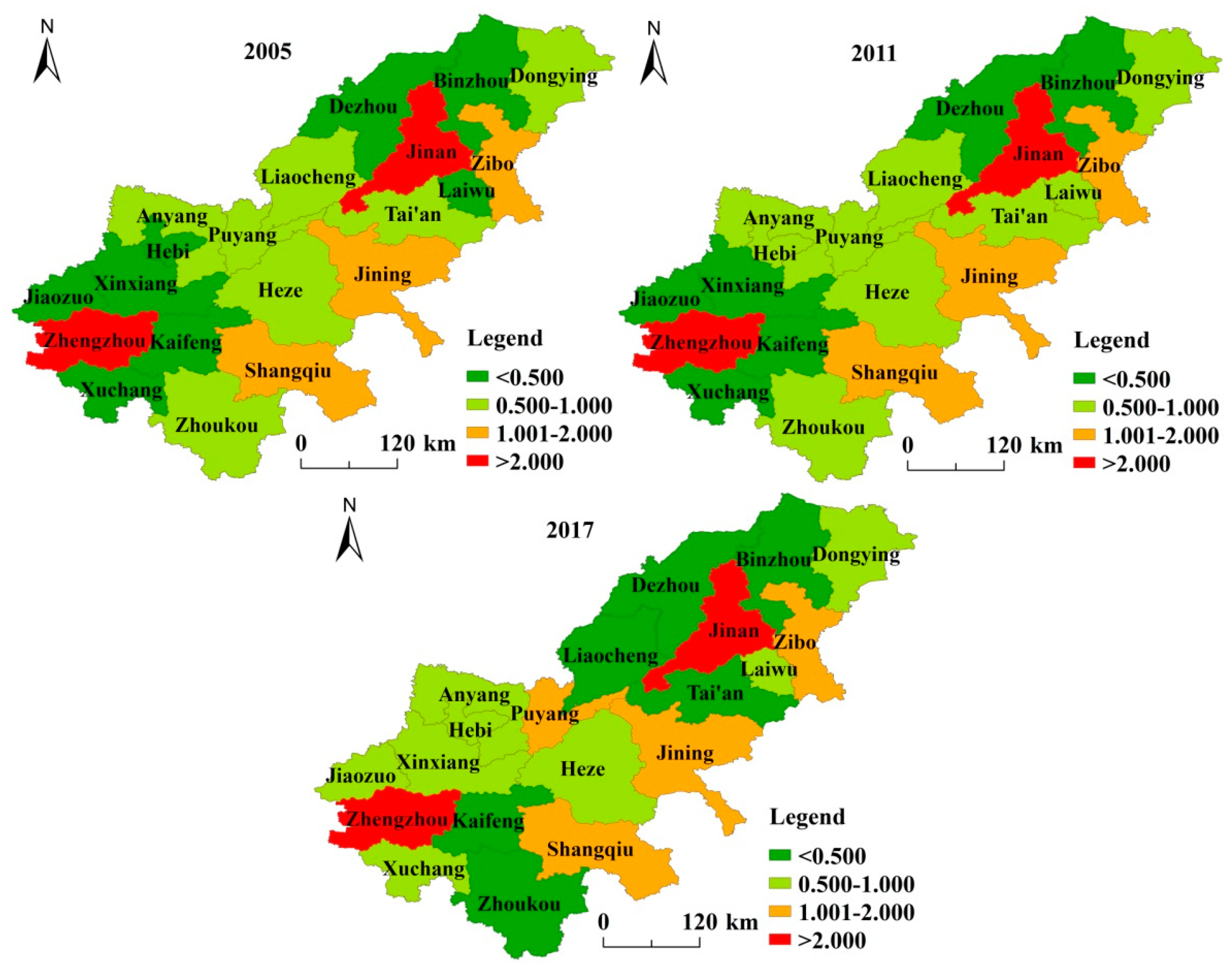 Sustainability 11 05218 g004