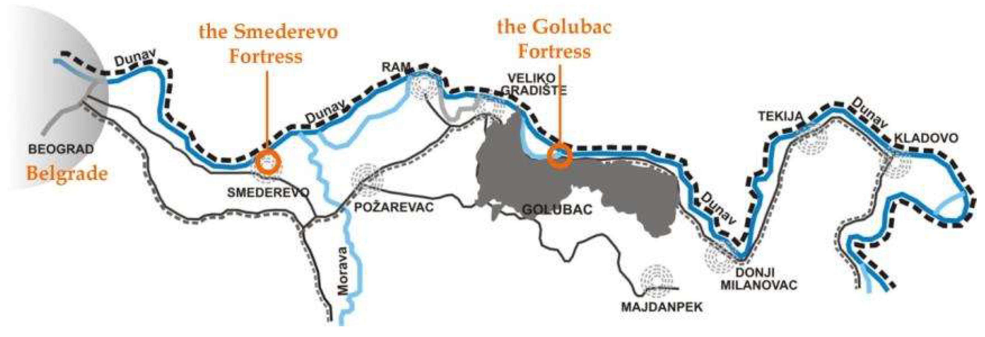 Sustainability 11 05234 g001